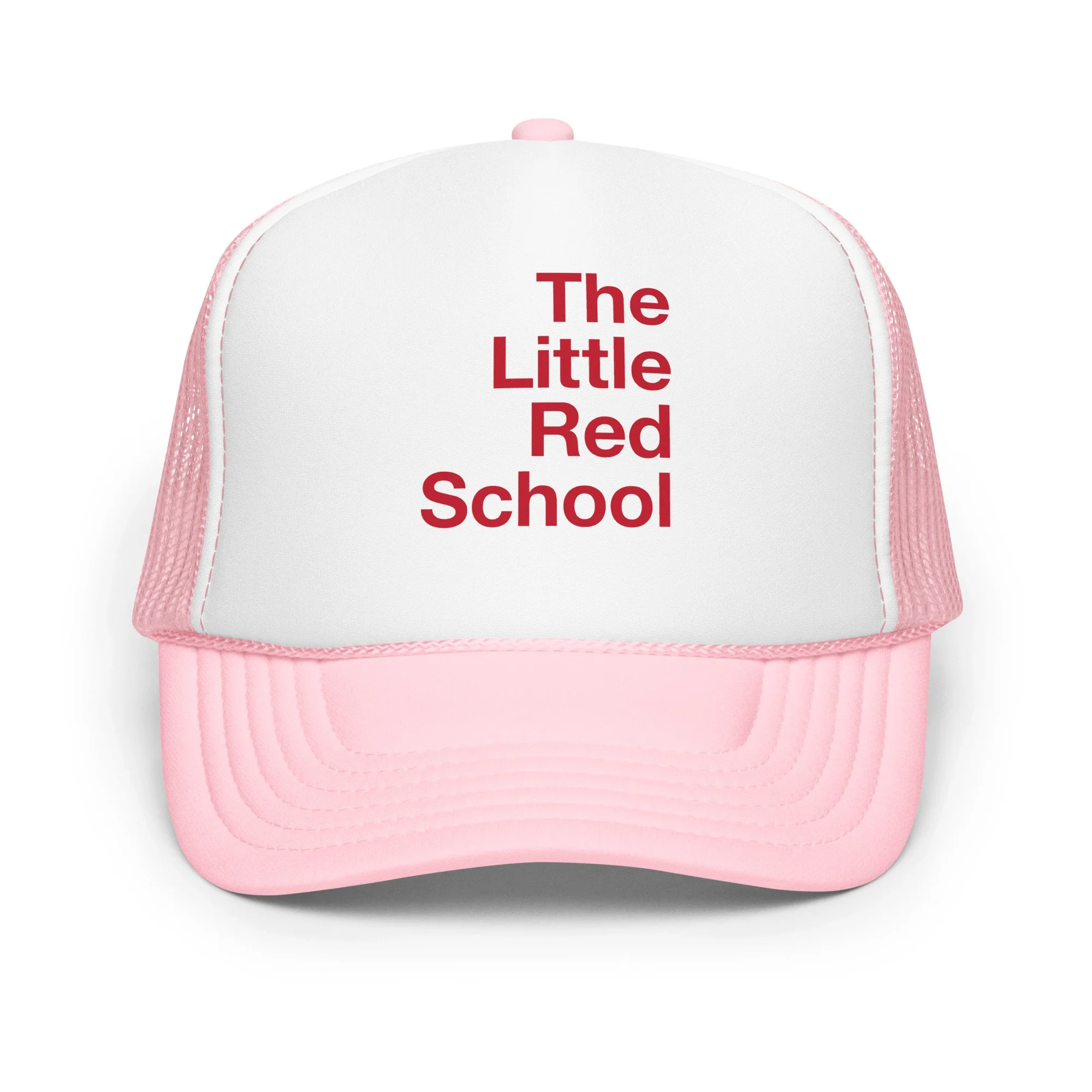foam-trucker-hat-light-pink-white-light-pink-one-size-front-6a040c4e52395.jpg