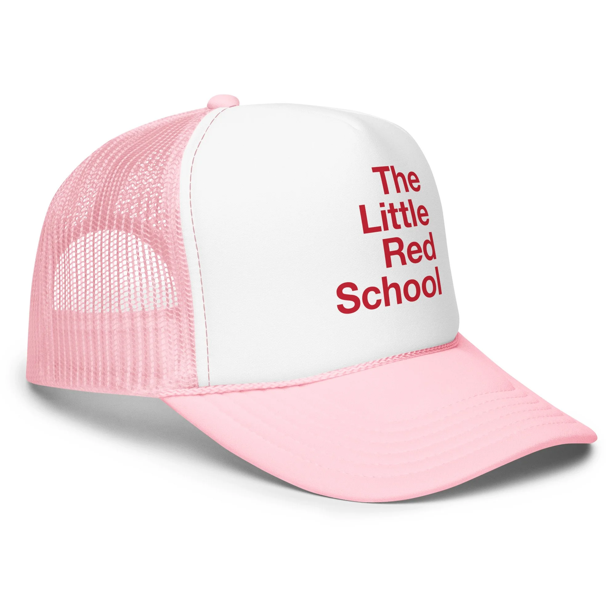 foam-trucker-hat-light-pink-white-light-pink-one-size-right-front-6a040c4e535dc.jpg