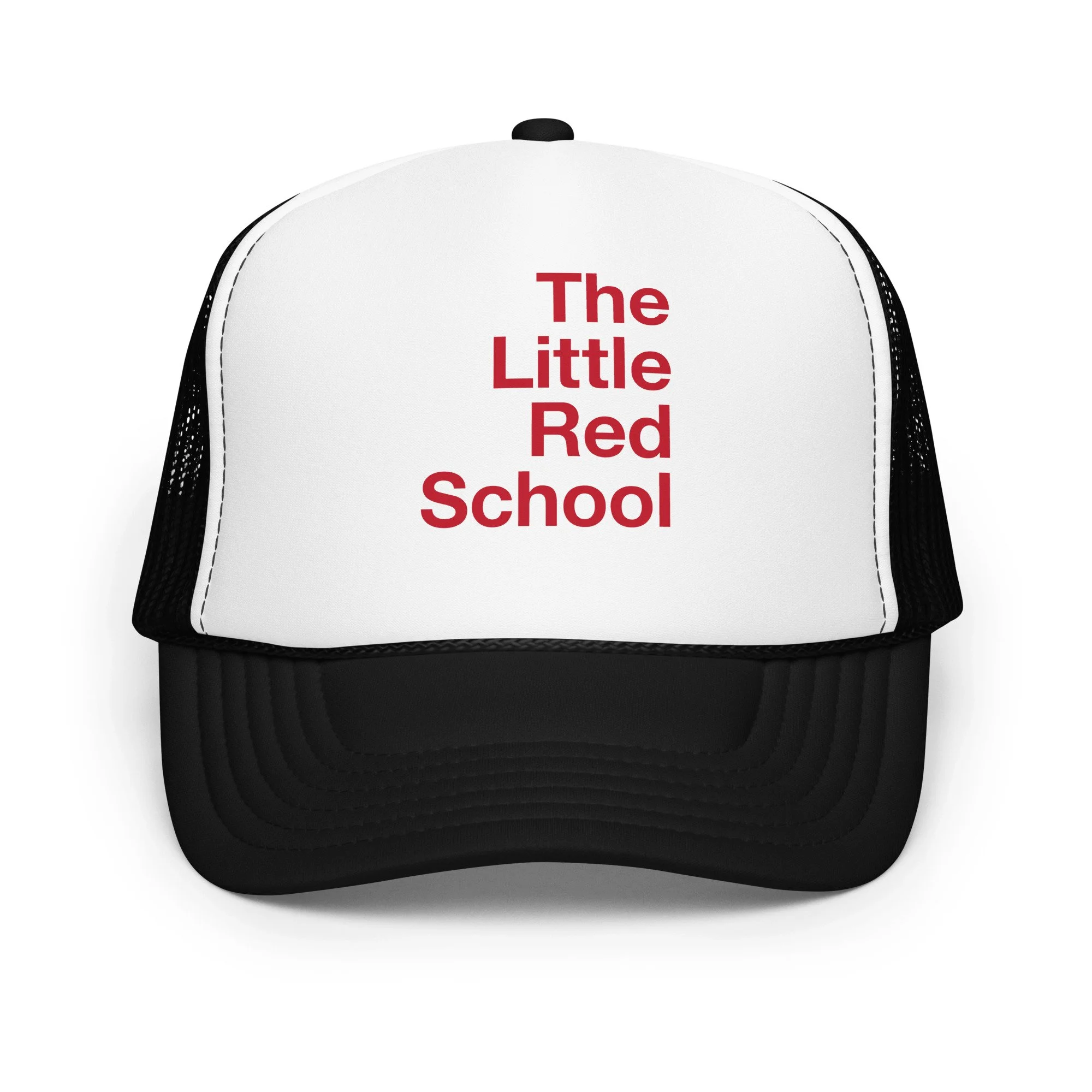 foam-trucker-hat-black-white-black-one-size-front-6a040c4e51009.jpg