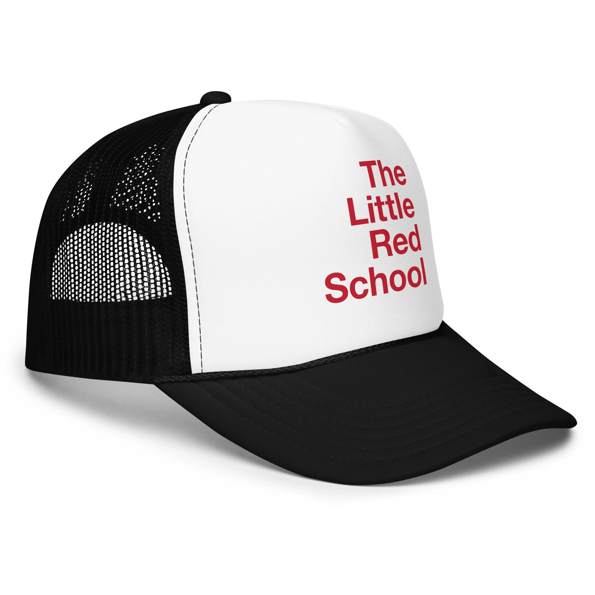 foam-trucker-hat-black-white-black-one-size-right-front-6a040c4e534cf.jpg
