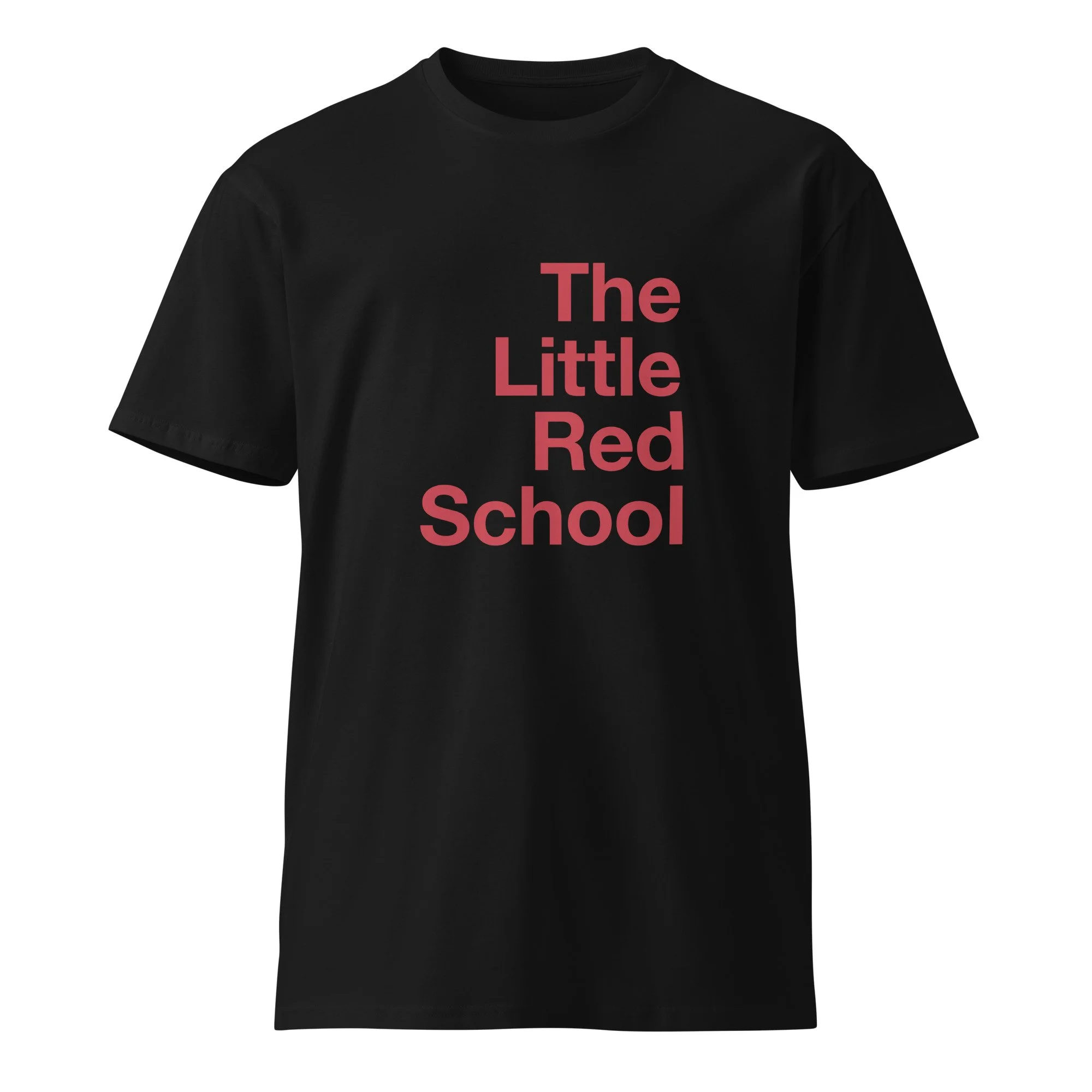 unisex-premium-t-shirt-black-front-6a040e4794ba9.jpg