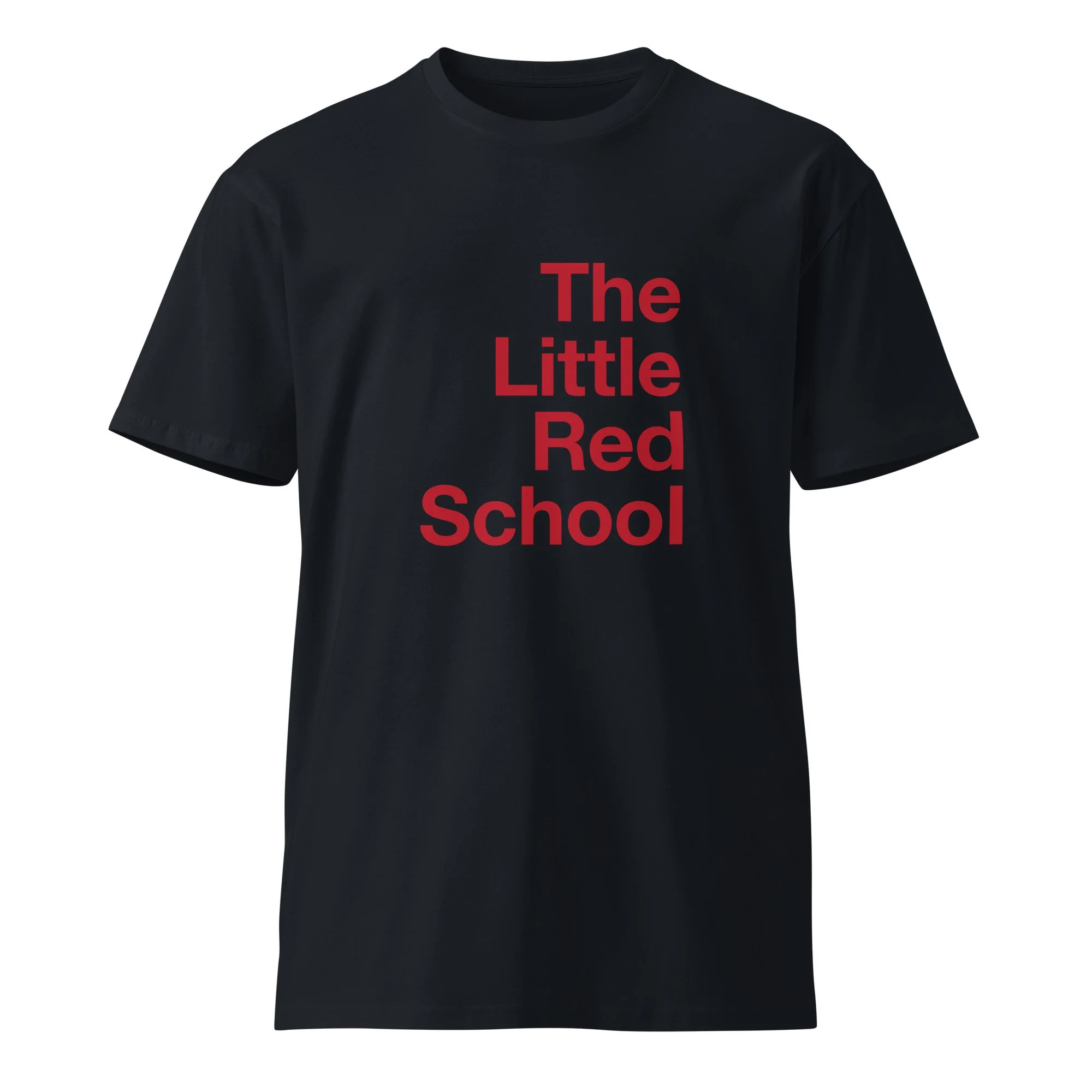 unisex-premium-t-shirt-navy-front-6a040e4795ed3.jpg