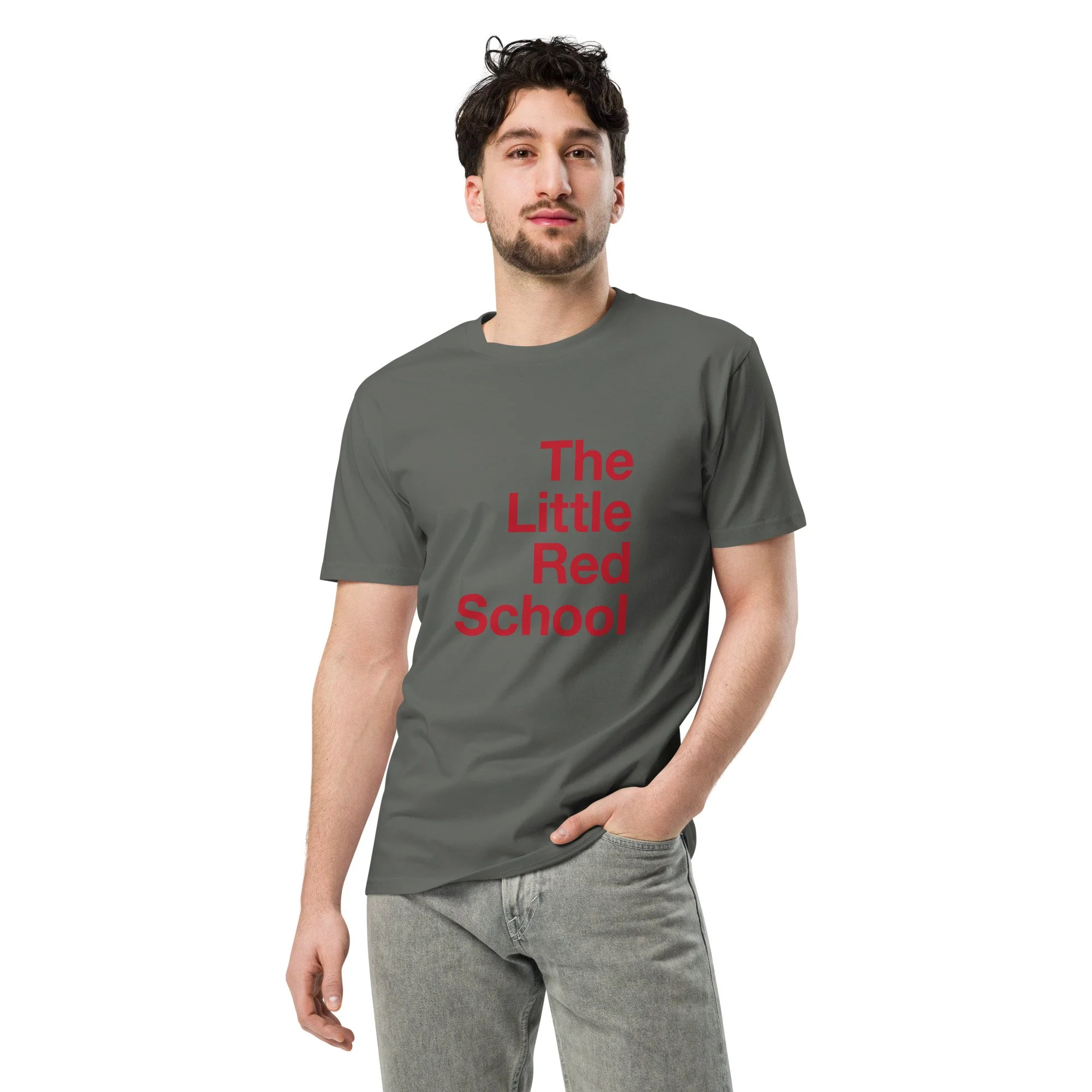 unisex-premium-t-shirt-charcoal-front-6a040e4796d91.jpg