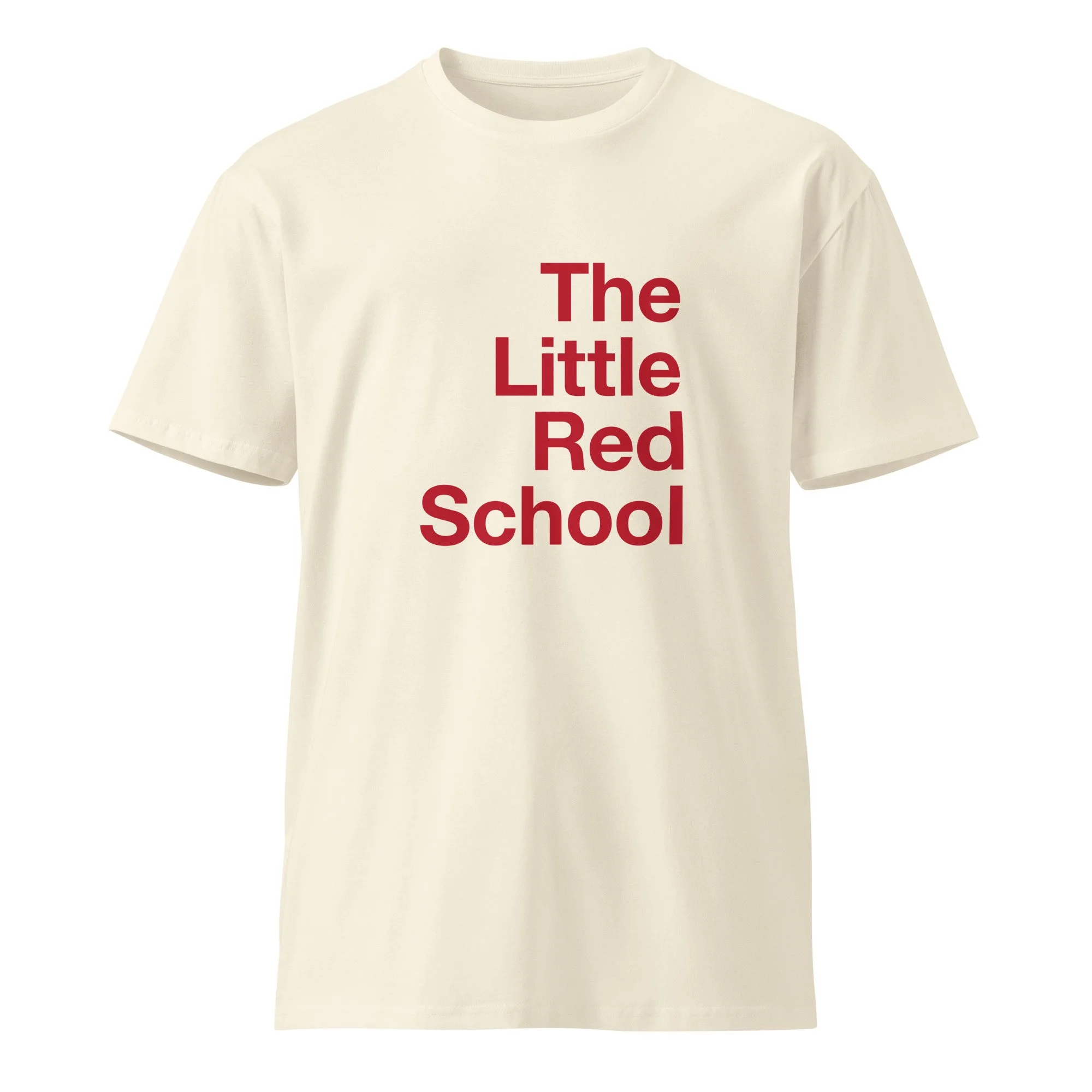unisex-premium-t-shirt-natural-front-6a040e4795e2d.jpg