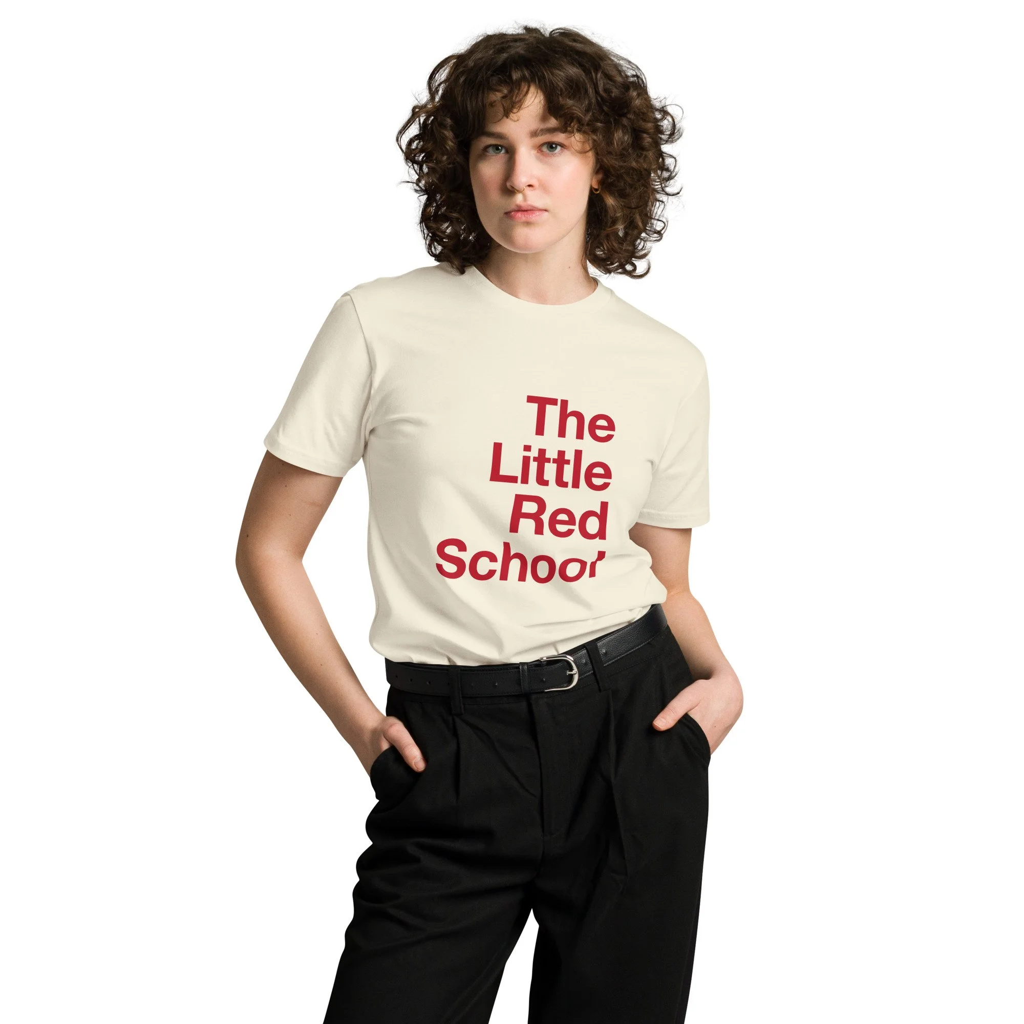 unisex-premium-t-shirt-natural-front-6a040e4798ca9.jpg