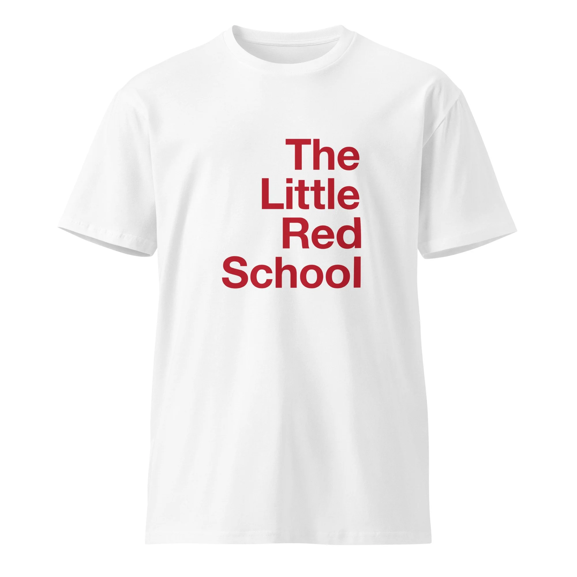 unisex-premium-t-shirt-white-front-6a040e4795f87.jpg