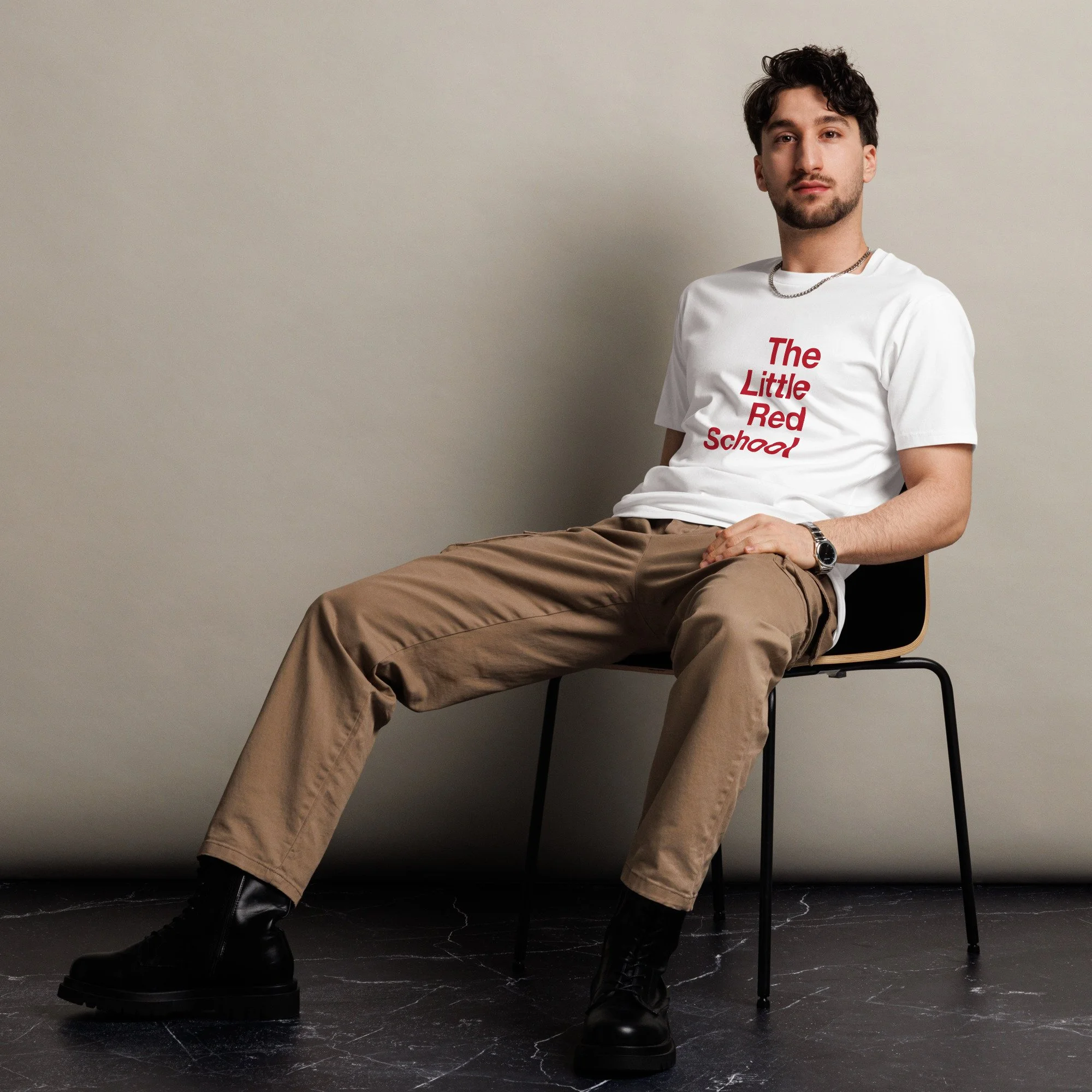 unisex-premium-t-shirt-white-front-6a040e4797d5a.jpg