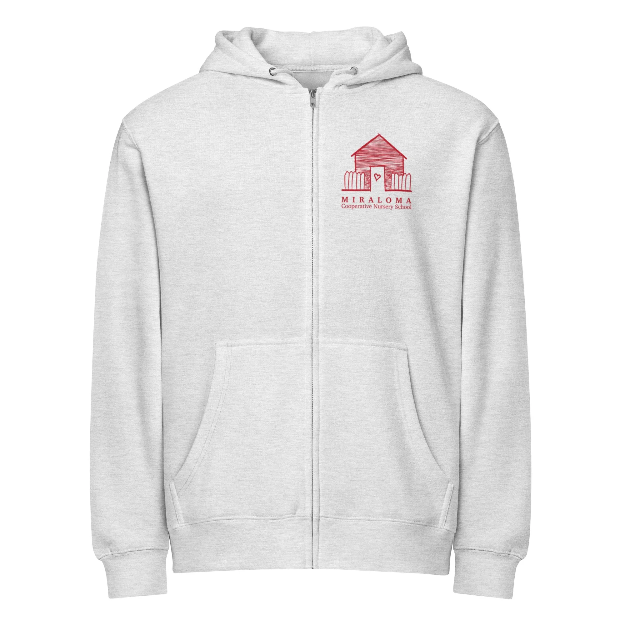 unisex-premium-full-zip-hoodie-heather-grey-front-6a040ffdb9bdb.jpg