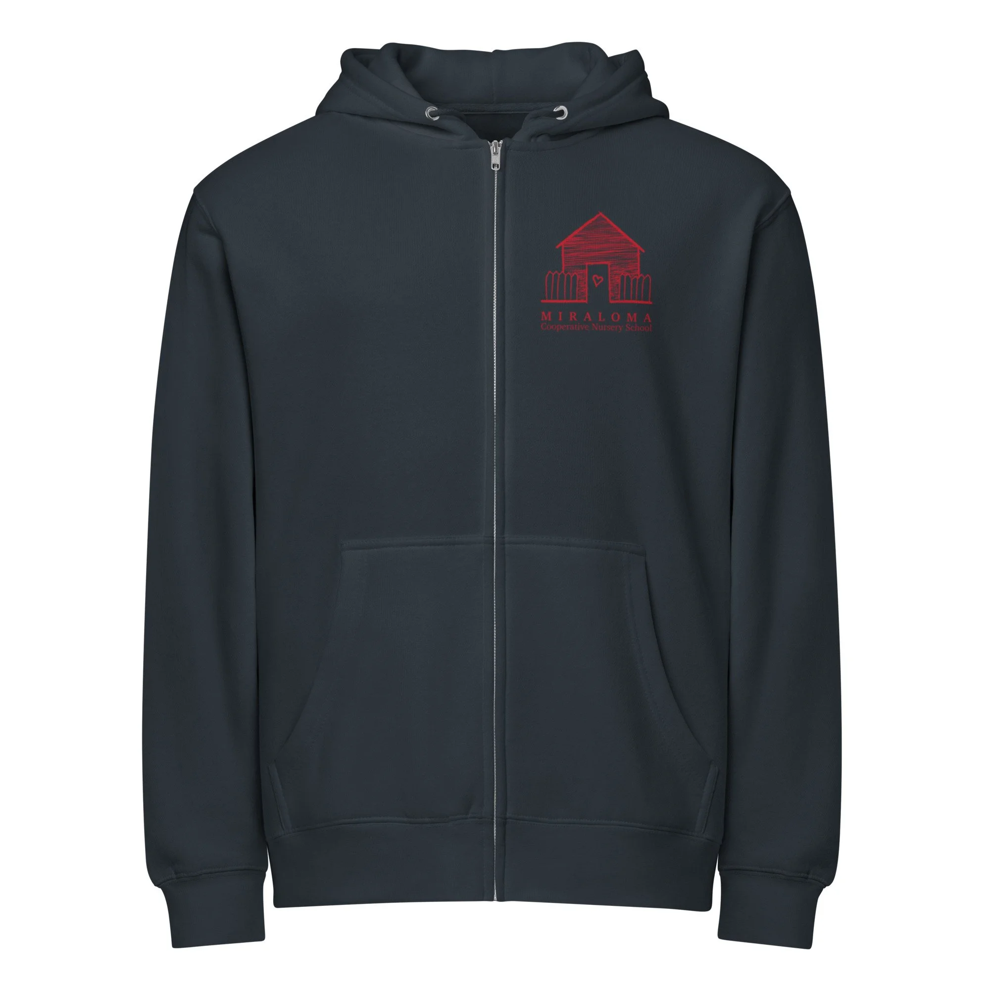 unisex-premium-full-zip-hoodie-navy-front-6a040ffdb9c56.jpg