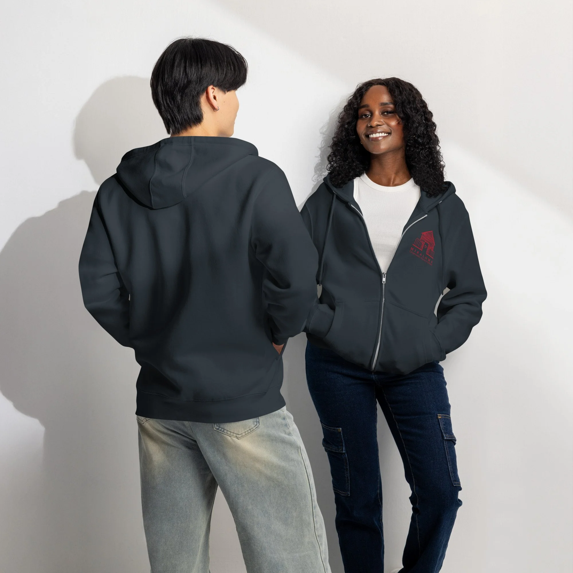 unisex-premium-full-zip-hoodie-navy-front-and-back-6a040ffdba85c.jpg