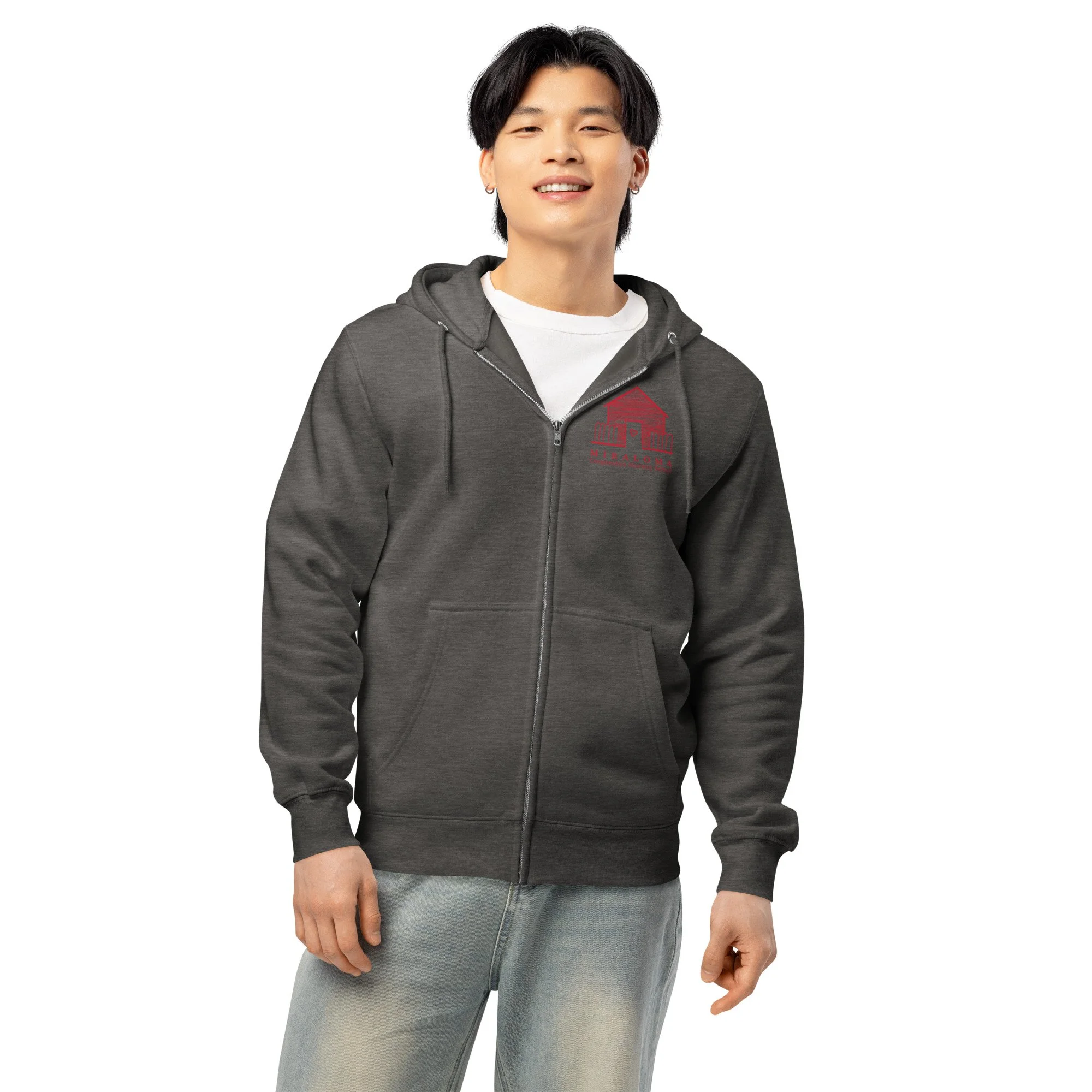 unisex-premium-full-zip-hoodie-charcoal-heather-front-6a040ffdbad69.jpg