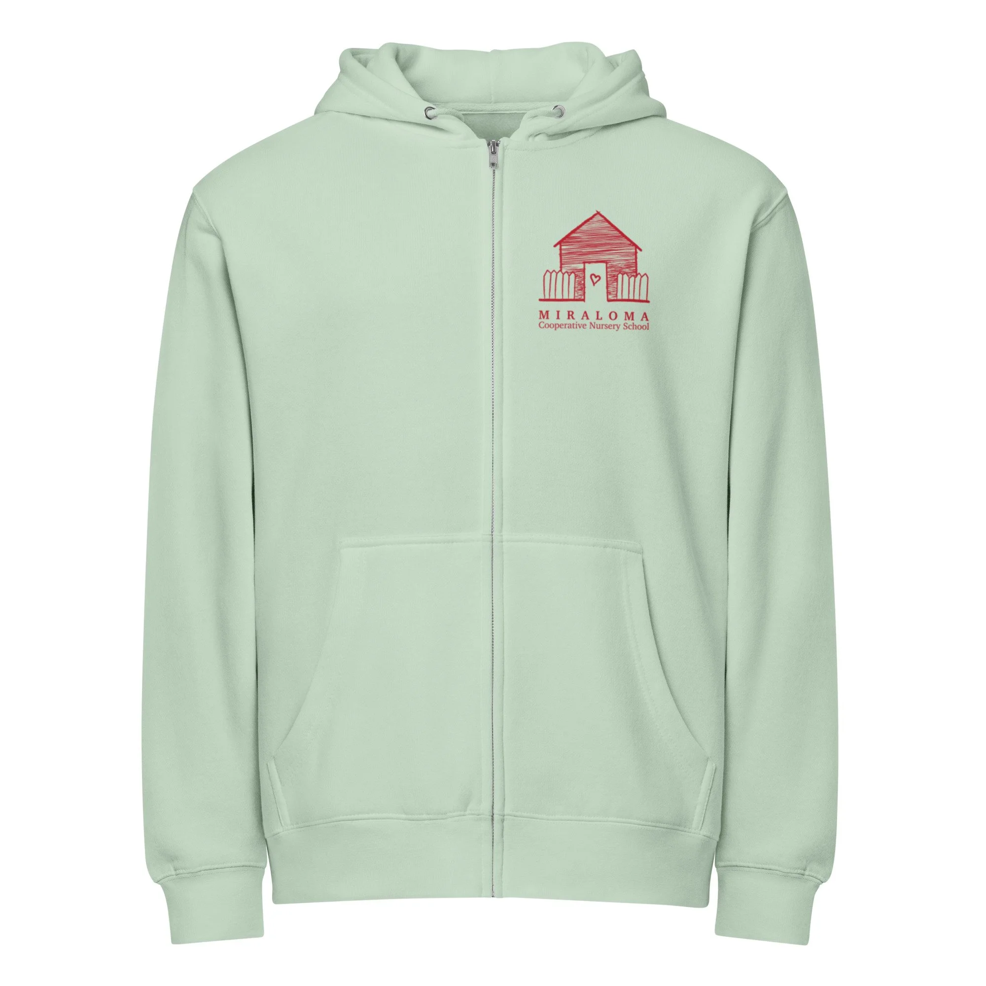 unisex-premium-full-zip-hoodie-seafoam-front-6a040ffdb9d85.jpg
