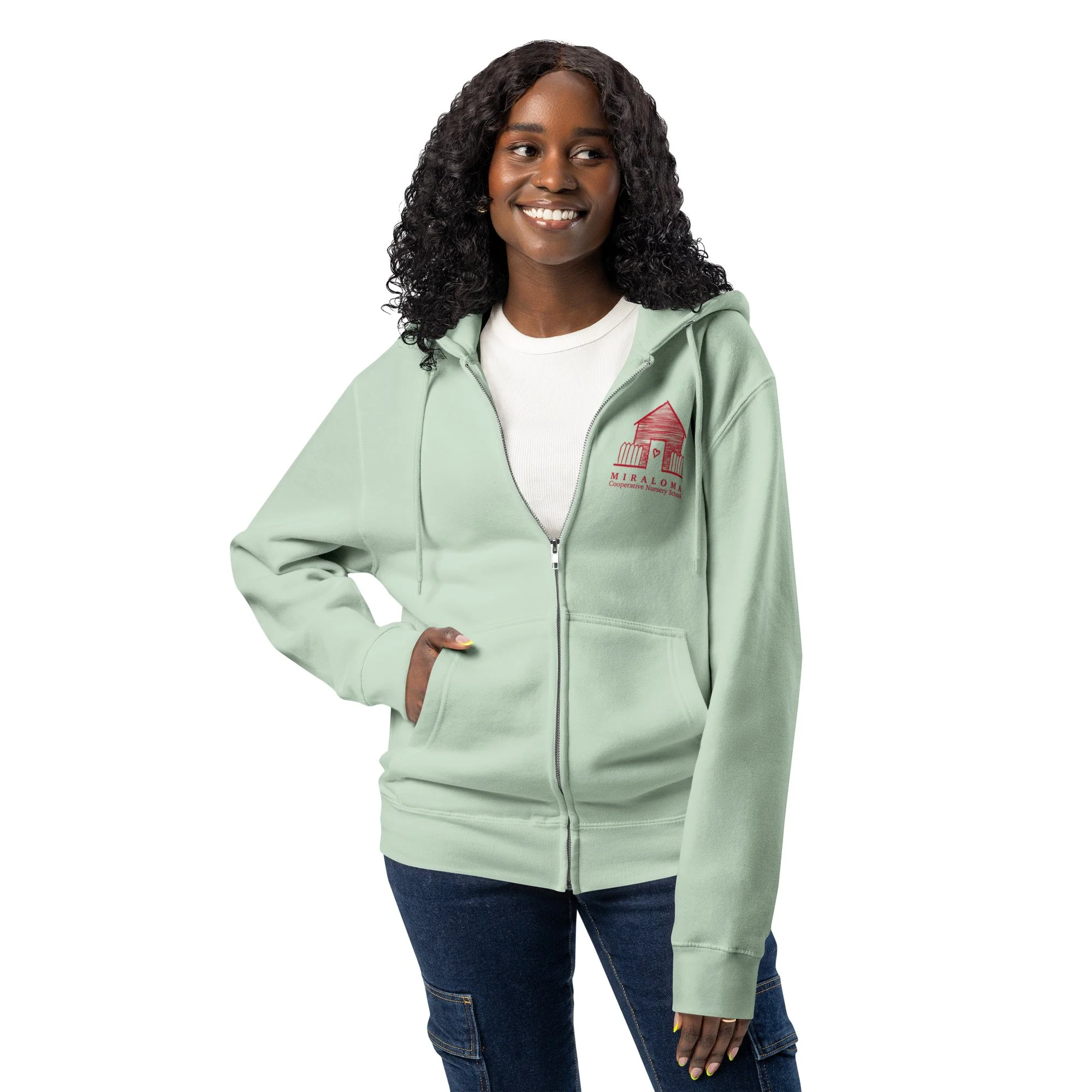 unisex-premium-full-zip-hoodie-seafoam-front-6a040ffdbb28f.jpg