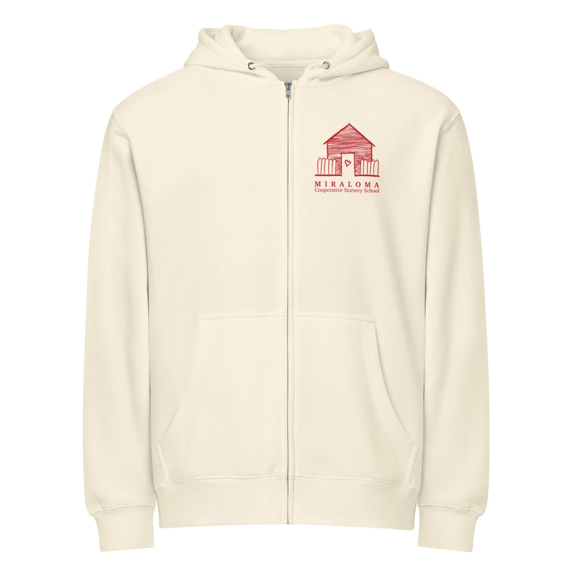 unisex-premium-full-zip-hoodie-sandshell-front-6a040ffdb9d23.jpg