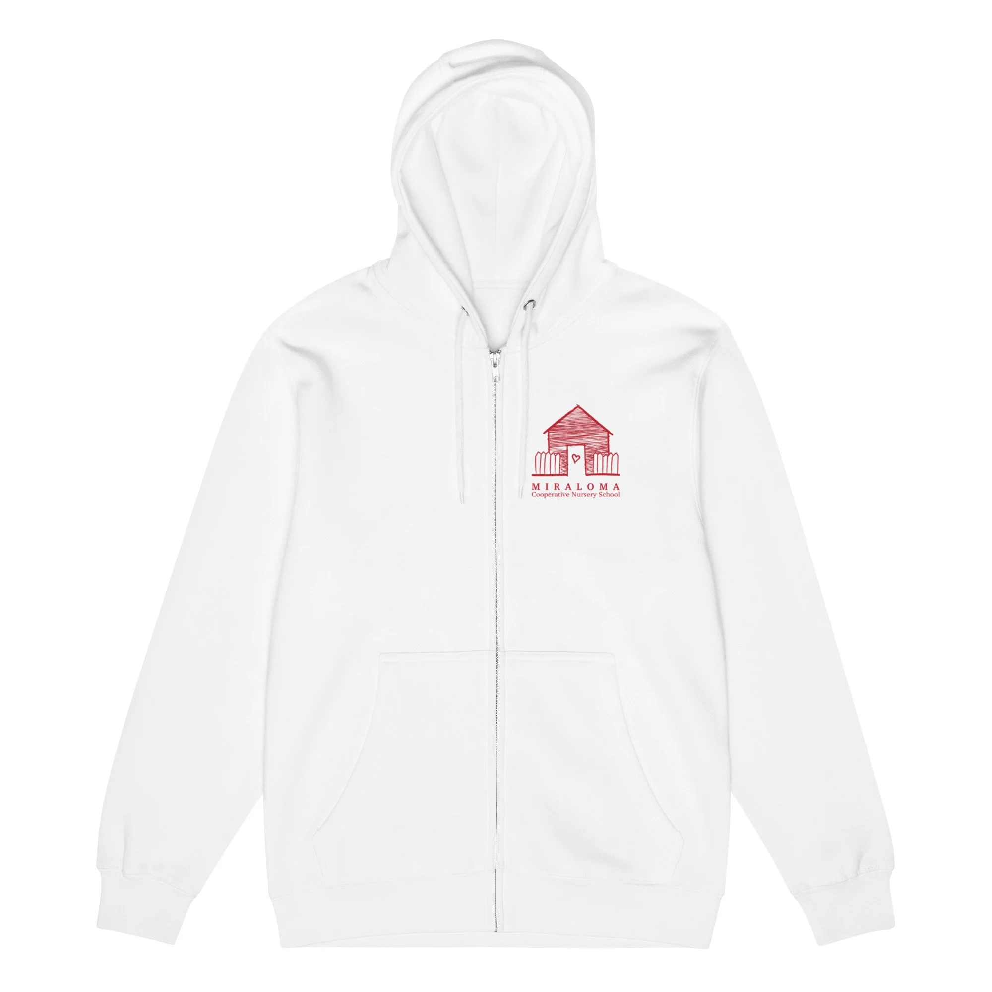 unisex-premium-full-zip-hoodie-white-front-6a040ffdba351.jpg