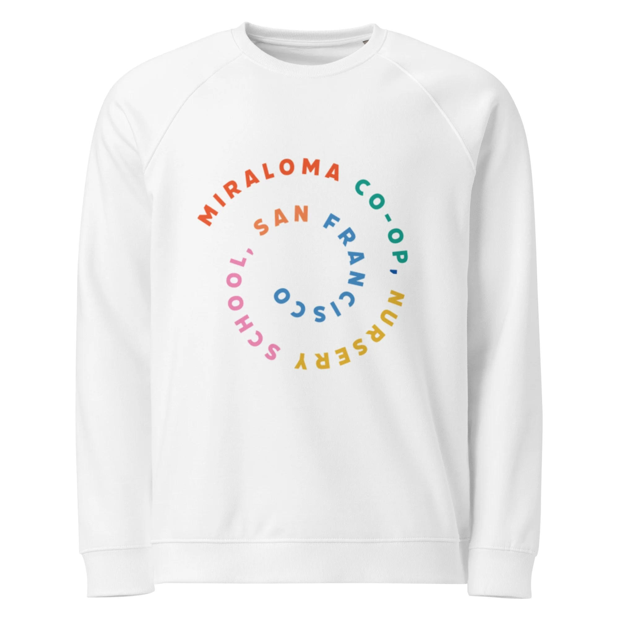 unisex-organic-raglan-sweatshirt-white-front-6a0414696a871.jpg