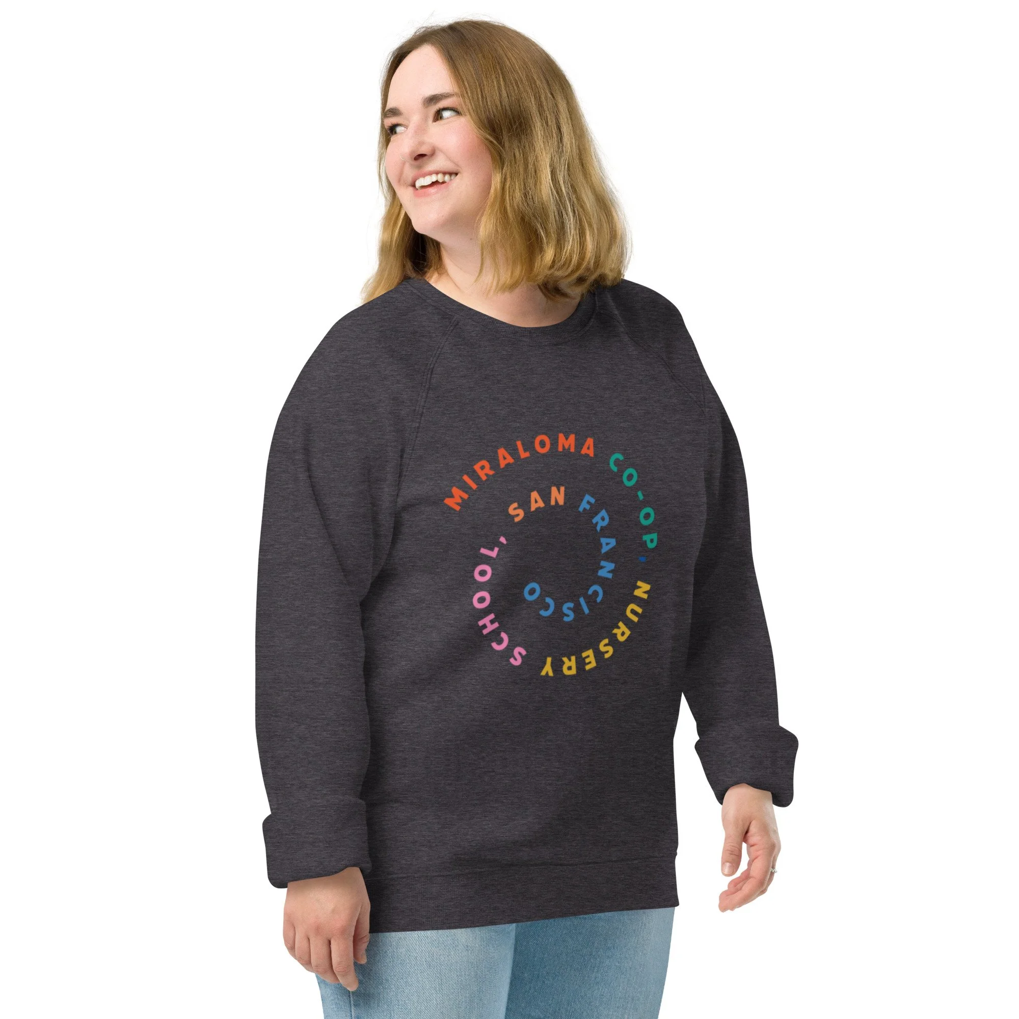 unisex-organic-raglan-sweatshirt-charcoal-melange-right-front-6a04146967f58.jpg