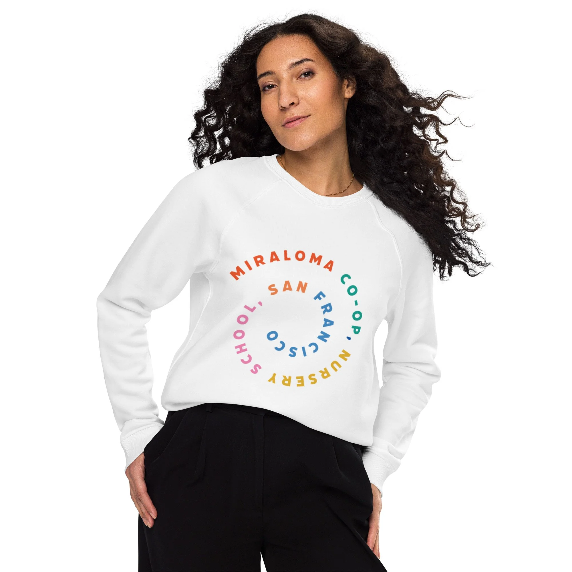 unisex-organic-raglan-sweatshirt-white-front-6a04146969911.jpg