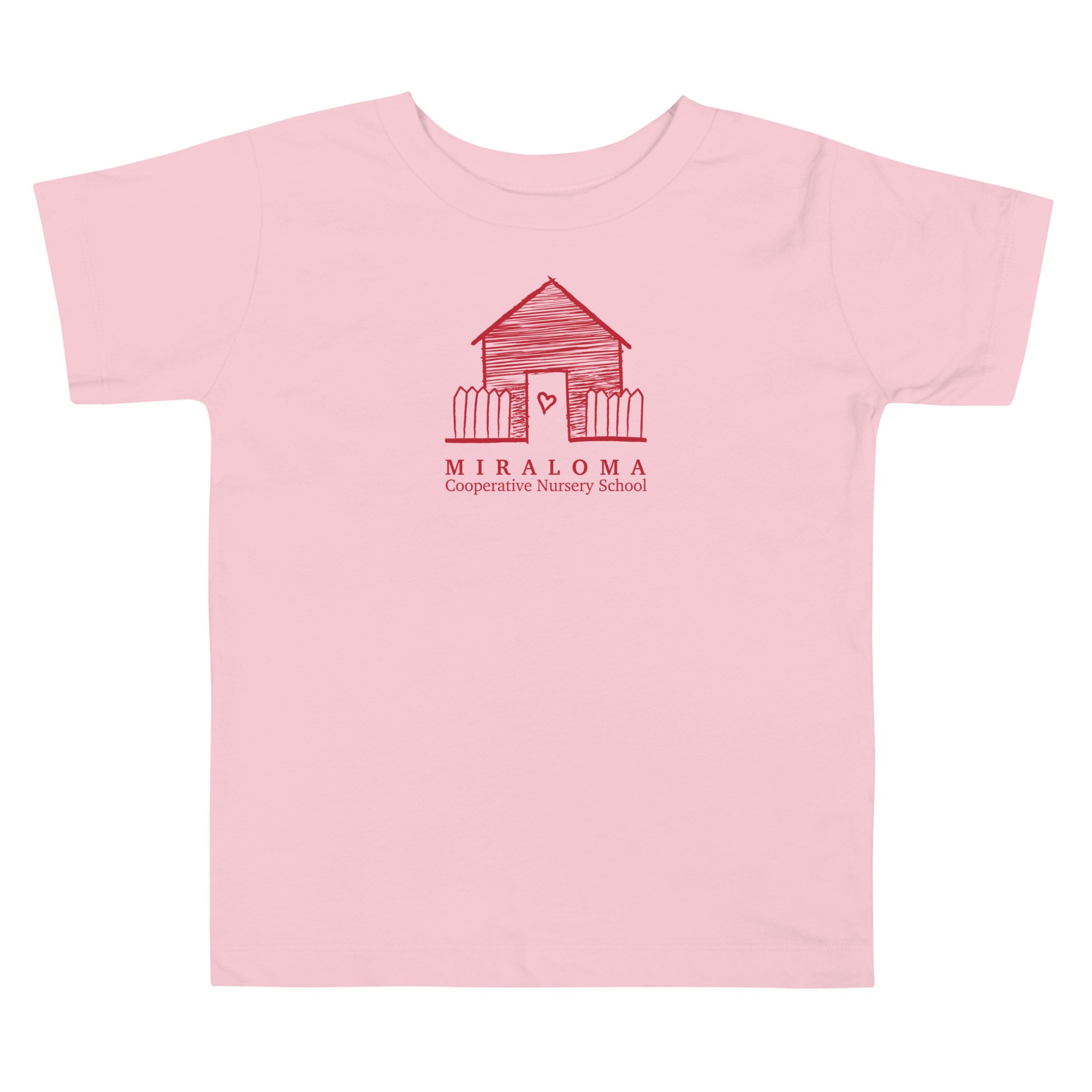 toddler-staple-tee-pink-front-6a04171a1cbd6.jpg