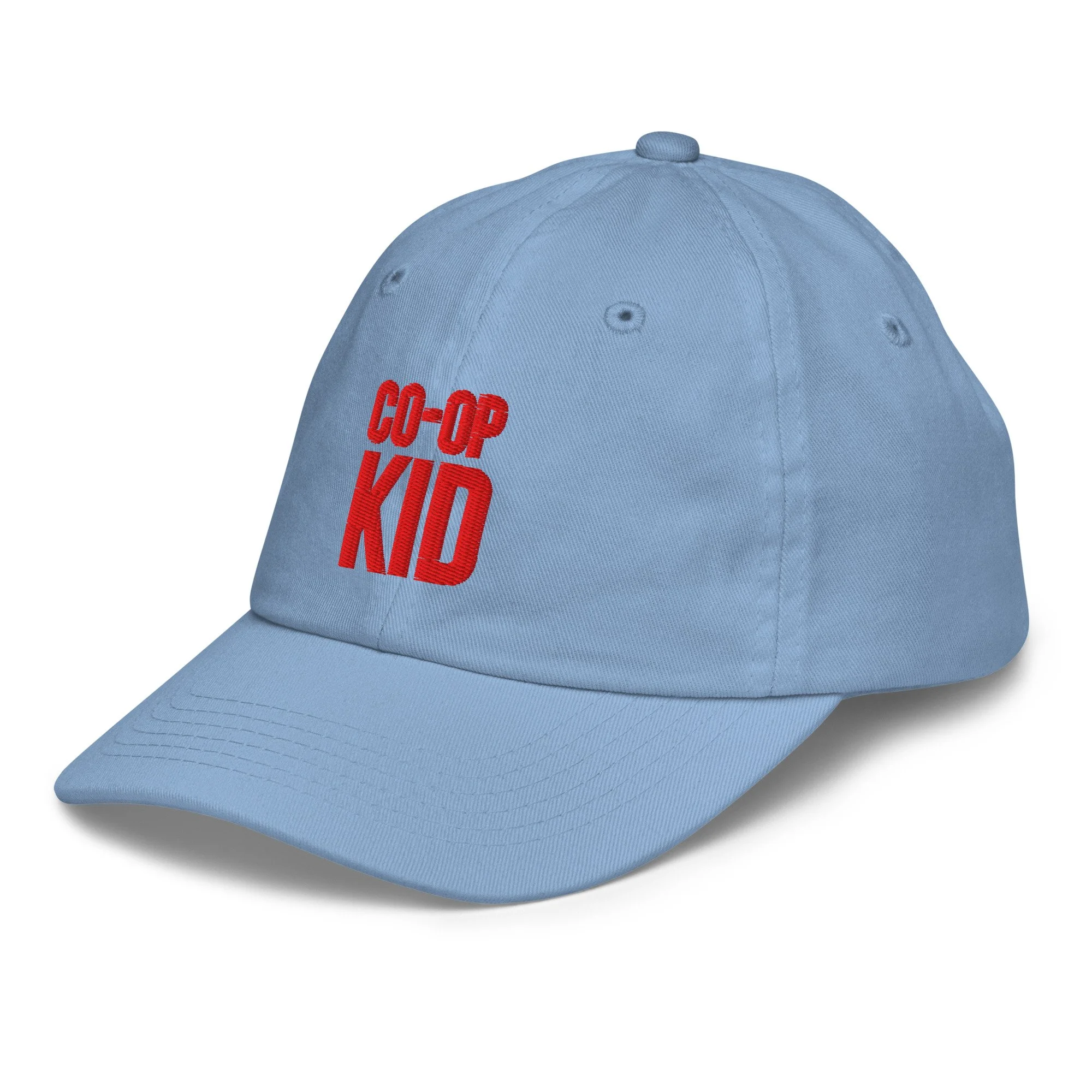 youth-baseball-cap-baby-blue-left-front-6a0418df03eb2.jpg