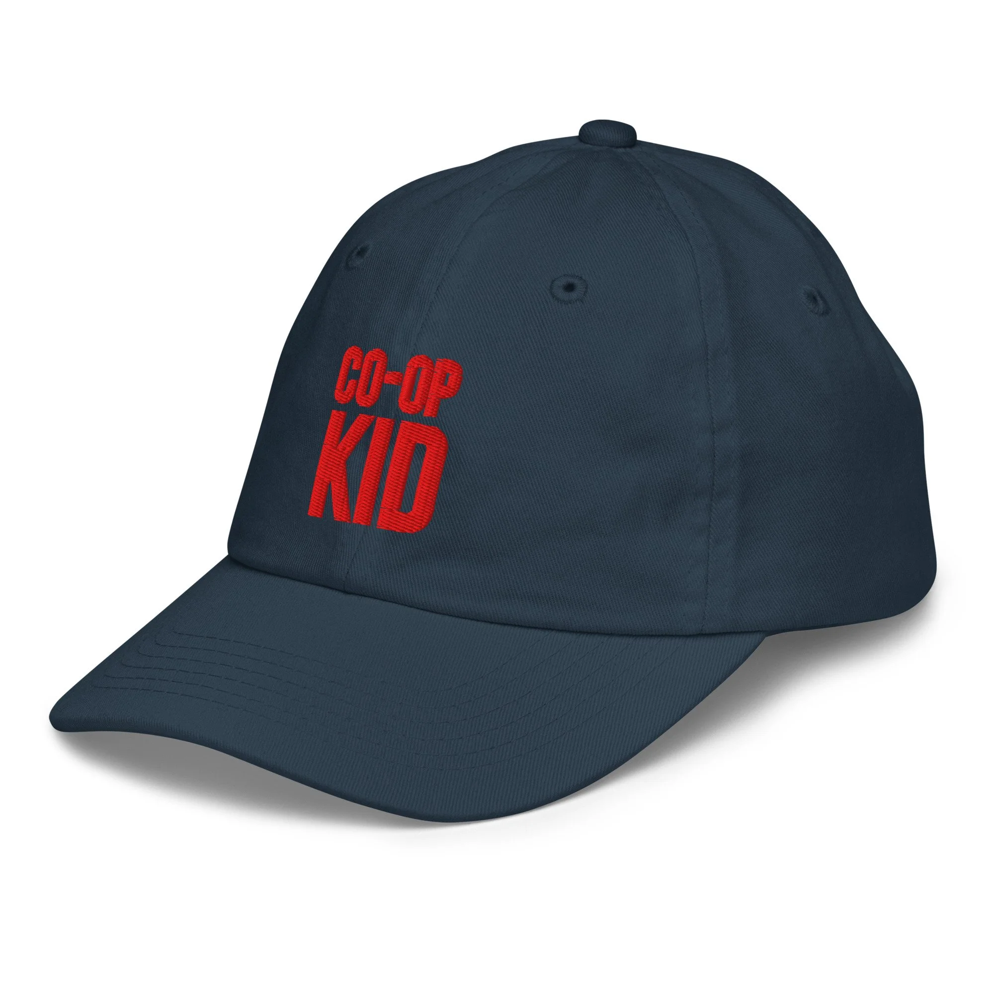 youth-baseball-cap-navy-left-front-6a0418df04582.jpg