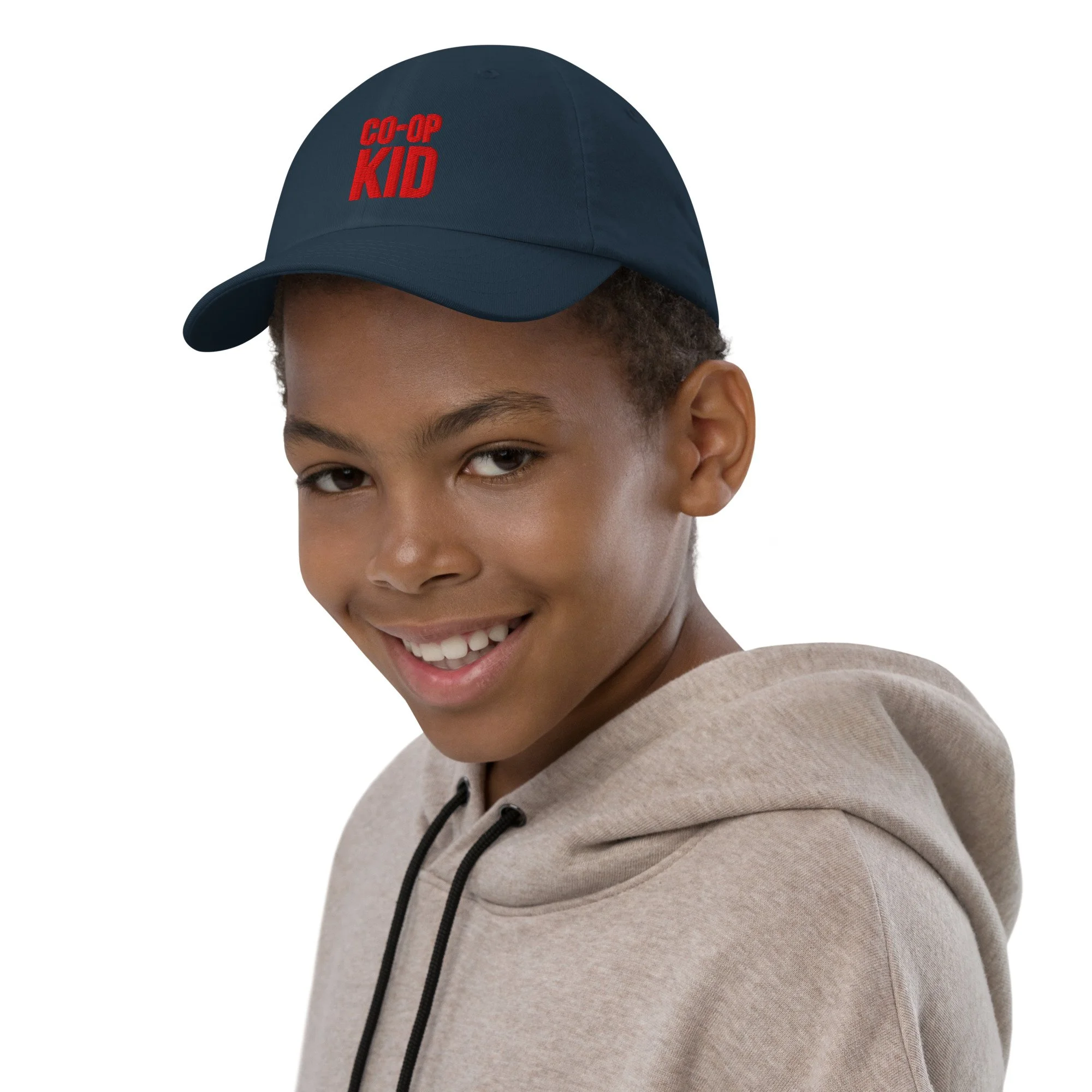 youth-baseball-cap-navy-front-6a0418df059c5.jpg