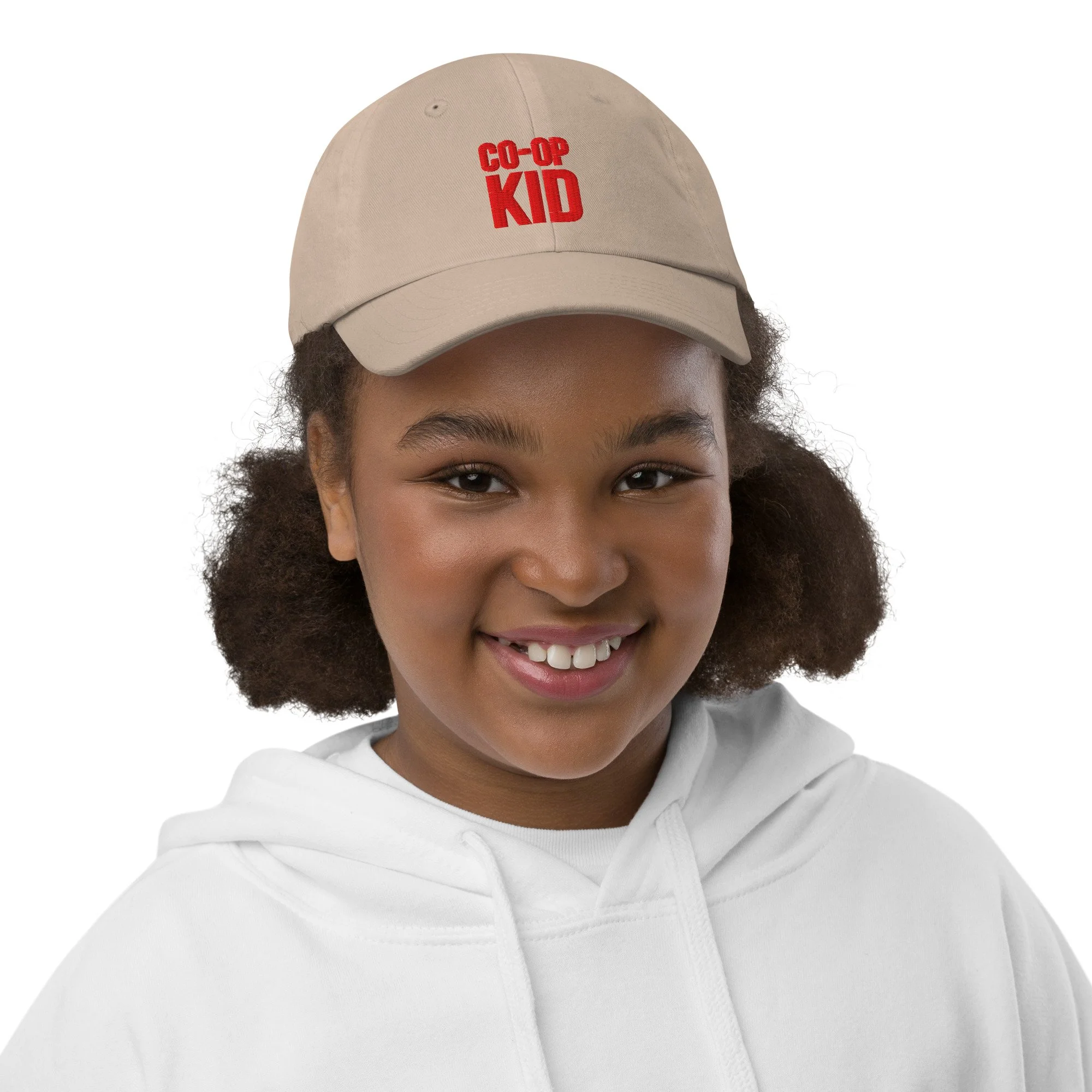 youth-baseball-cap-khaki-front-6a0418df060aa.jpg