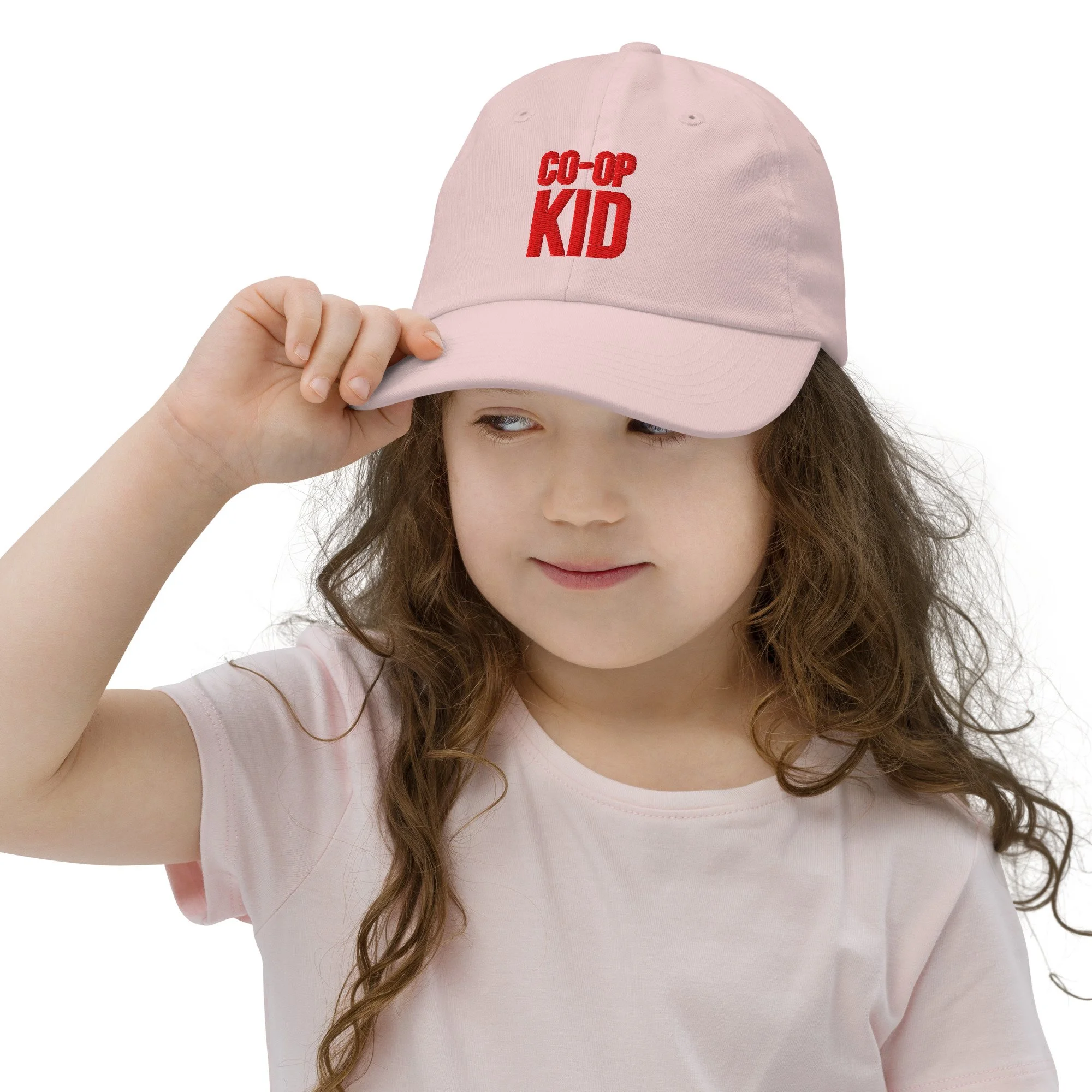 youth-baseball-cap-light-pink-front-6a0418df050b8.jpg