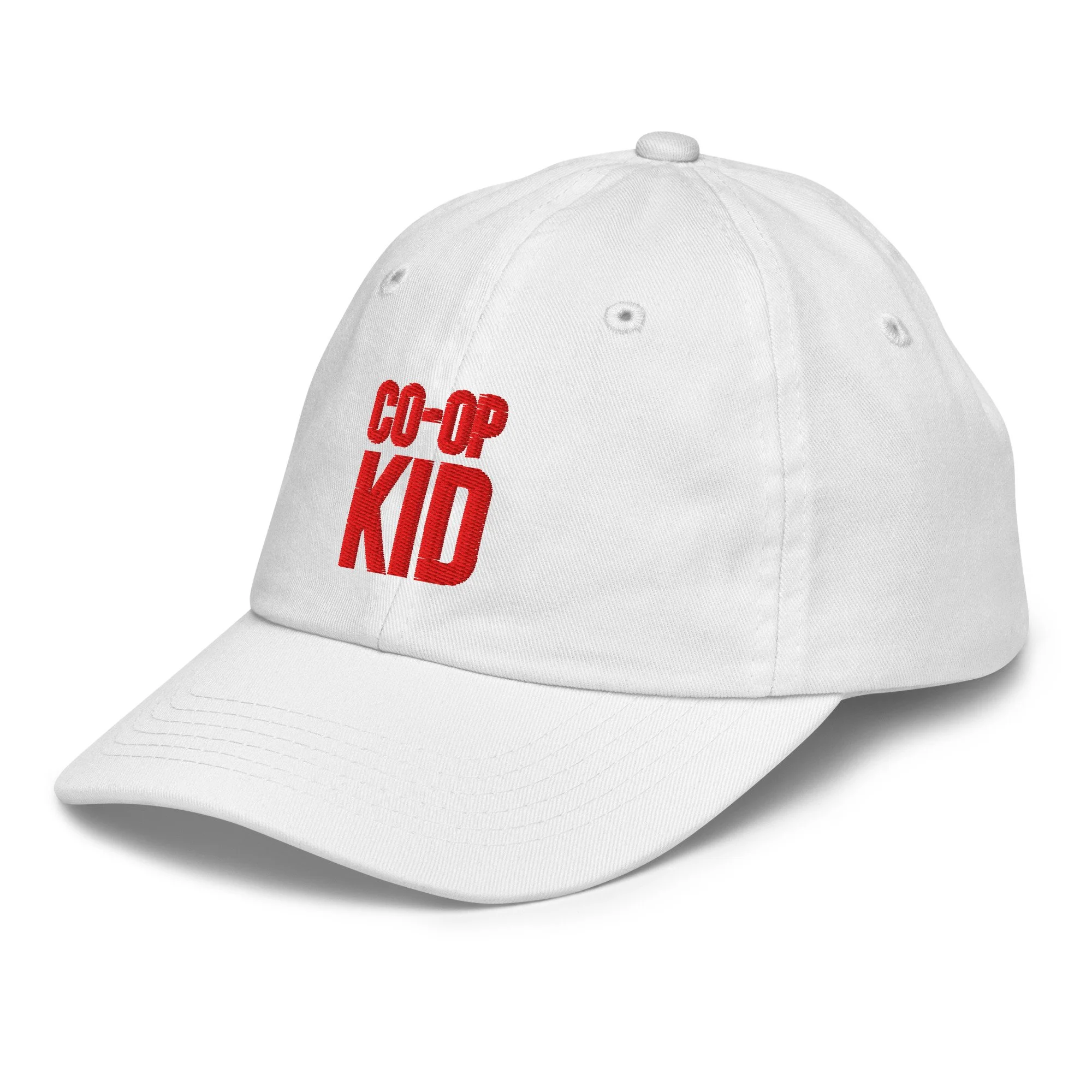 youth-baseball-cap-white-left-front-6a0418df0463d.jpg
