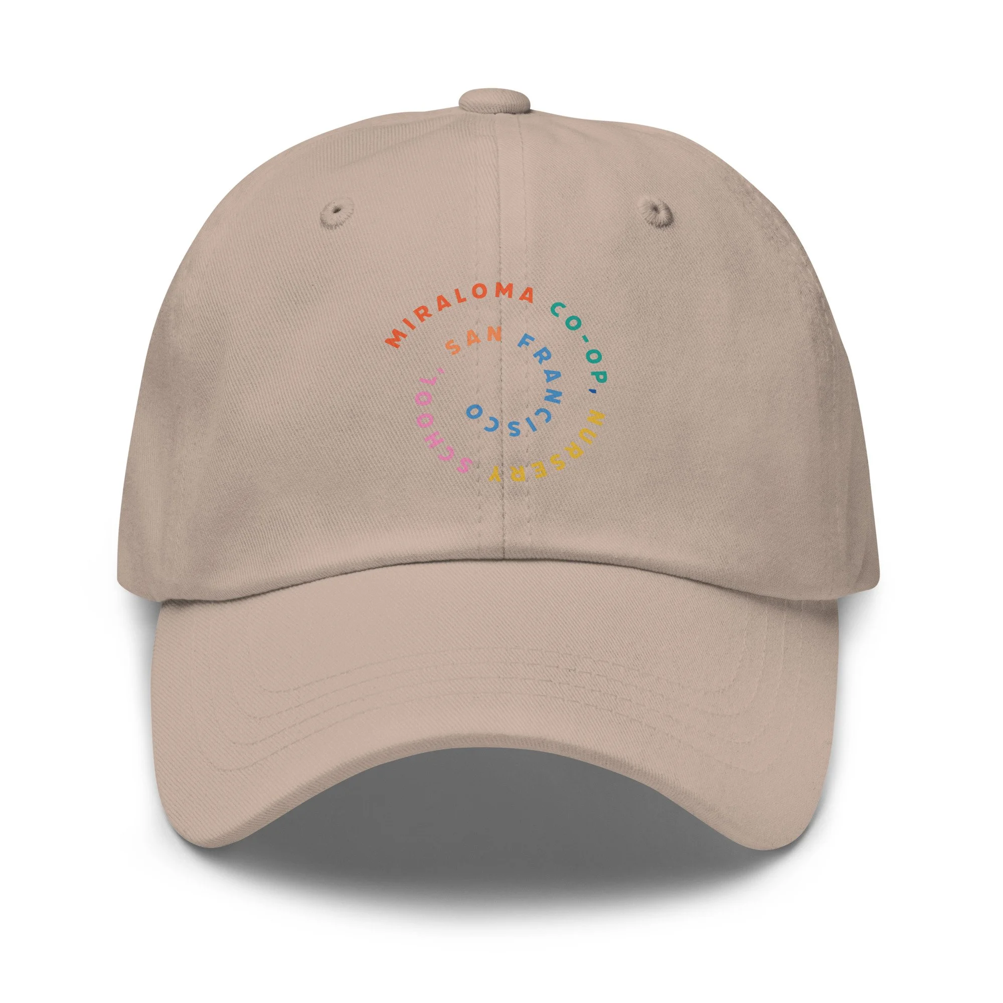classic-dad-hat-stone-front-6a041c578547d.jpg