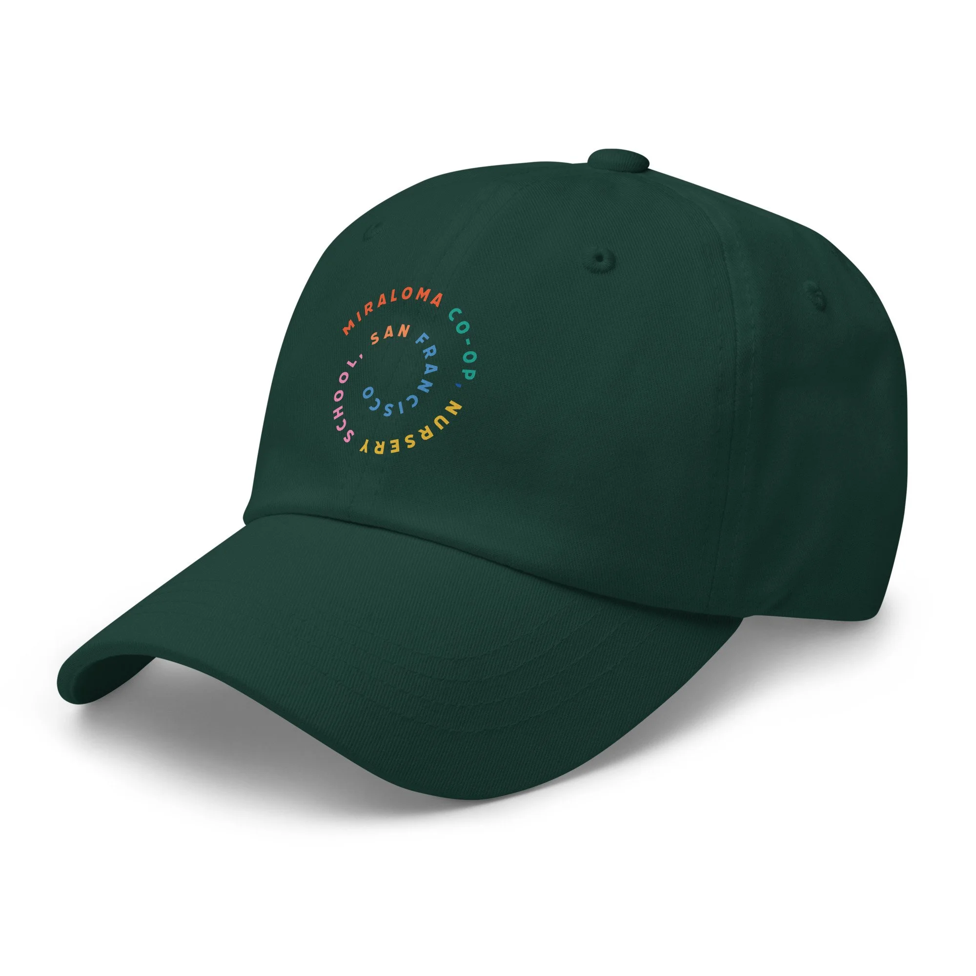 classic-dad-hat-spruce-left-front-6a041c5786483.jpg