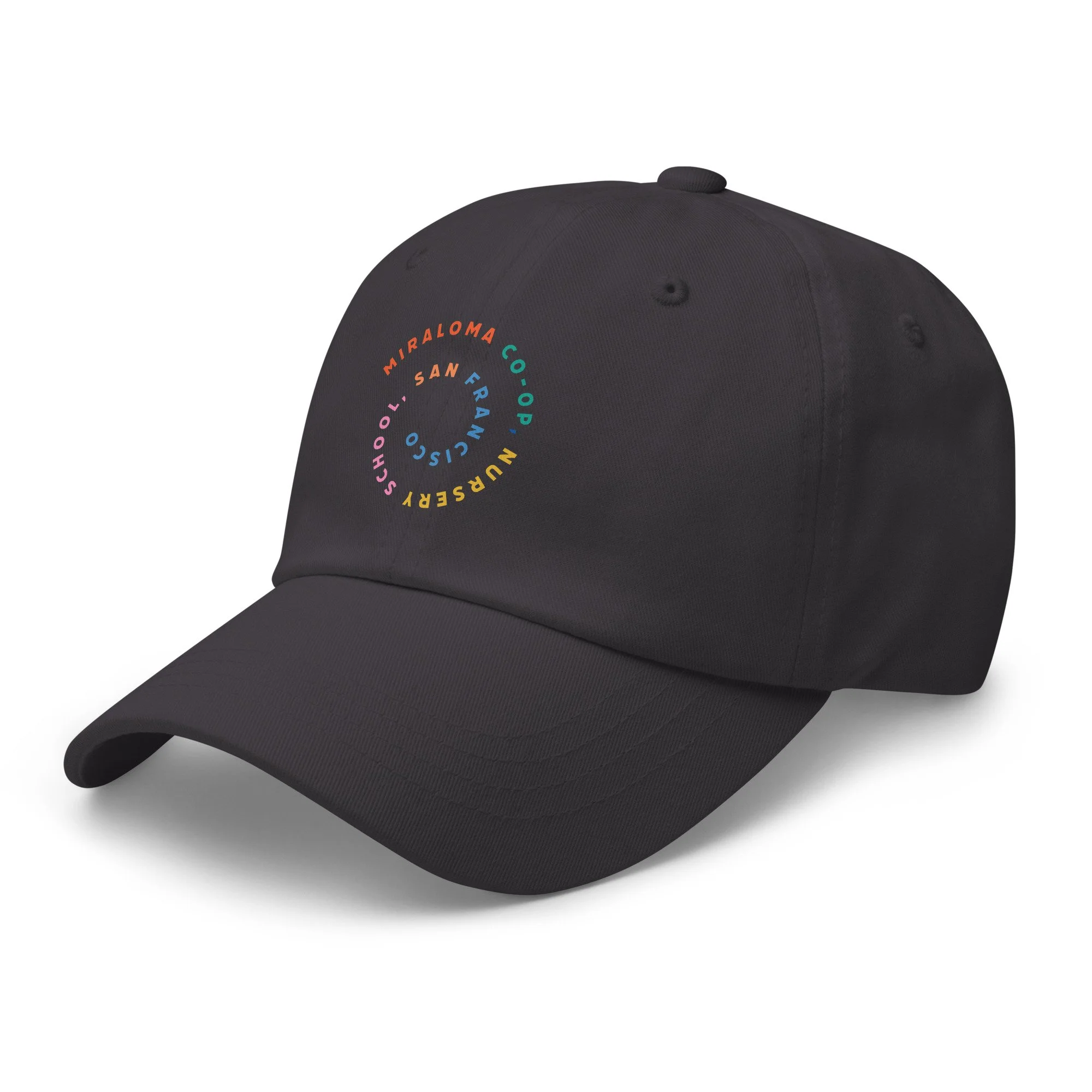 classic-dad-hat-dark-grey-left-front-6a041c57861b7.jpg