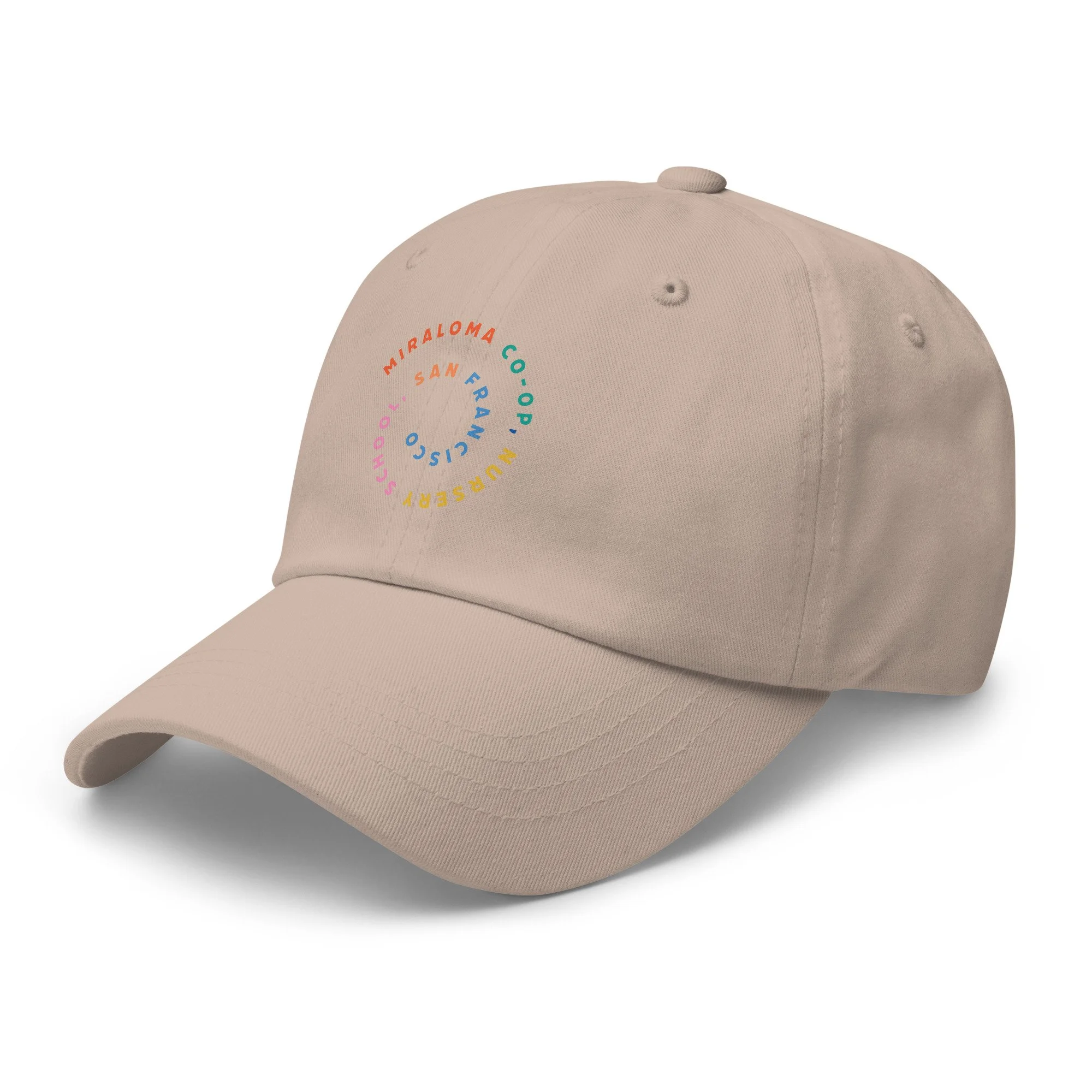 classic-dad-hat-stone-left-front-6a041c57864f7.jpg