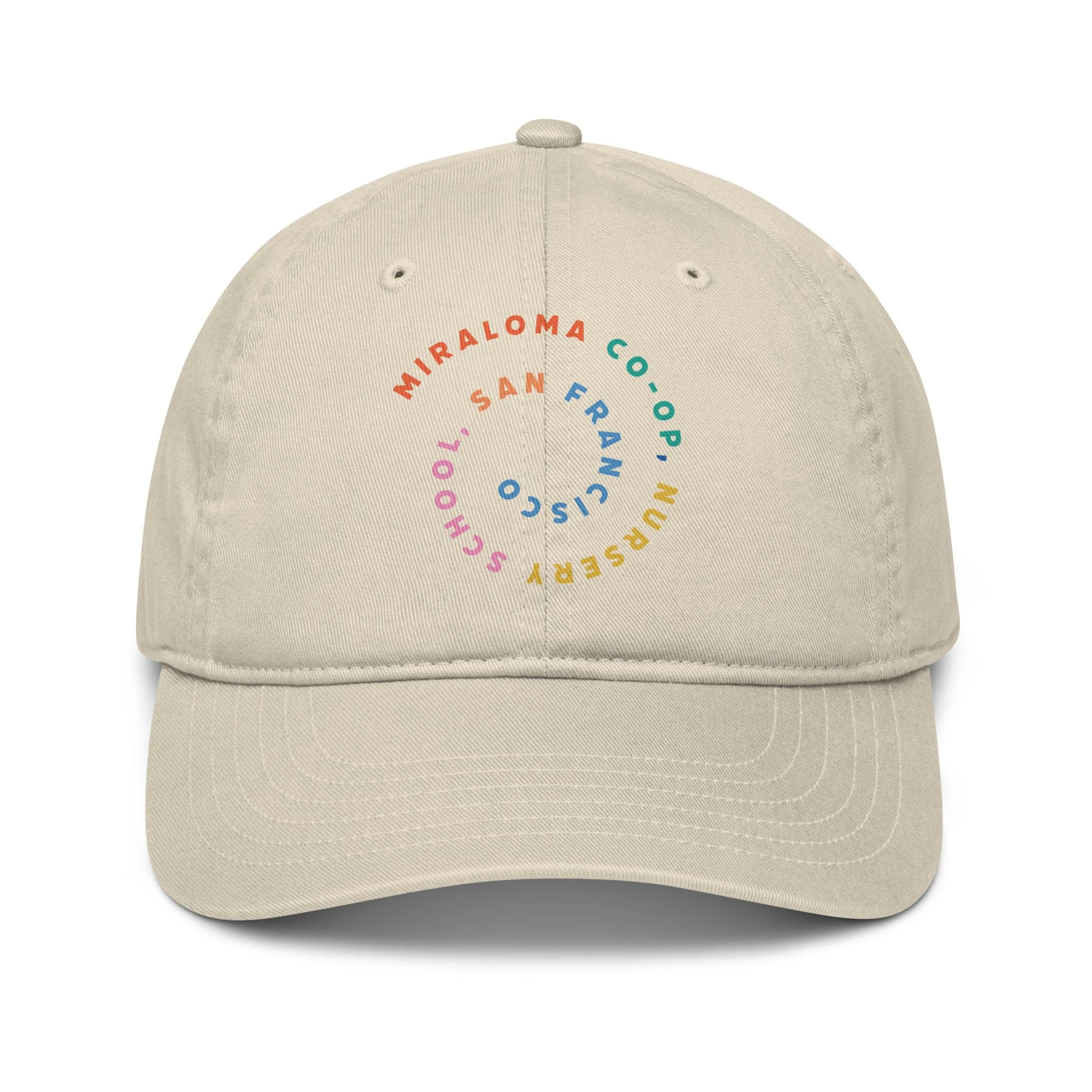 organic-baseball-cap-oyster-front-6a041e13a4842.jpg