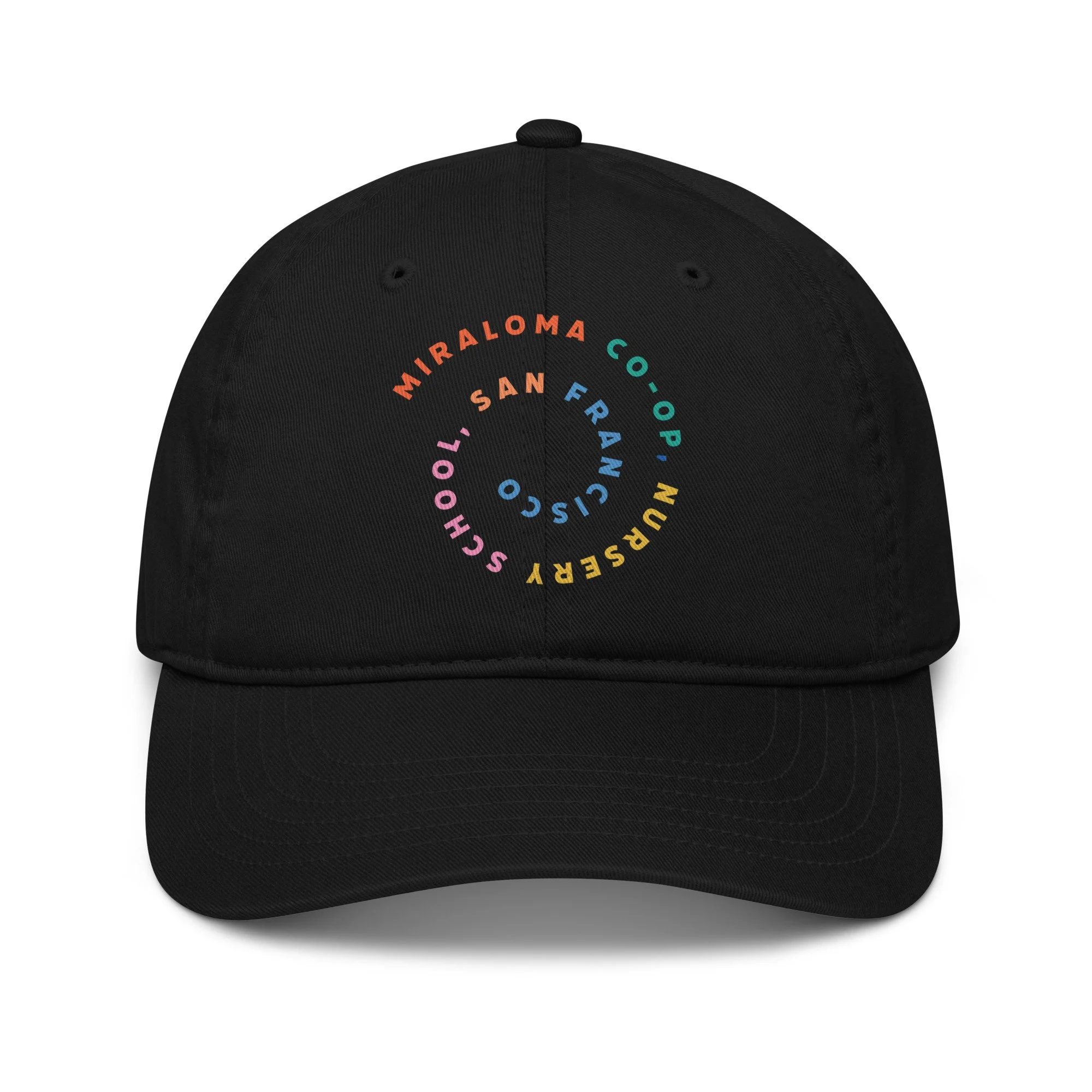organic-baseball-cap-black-front-6a041e13a4079.jpg