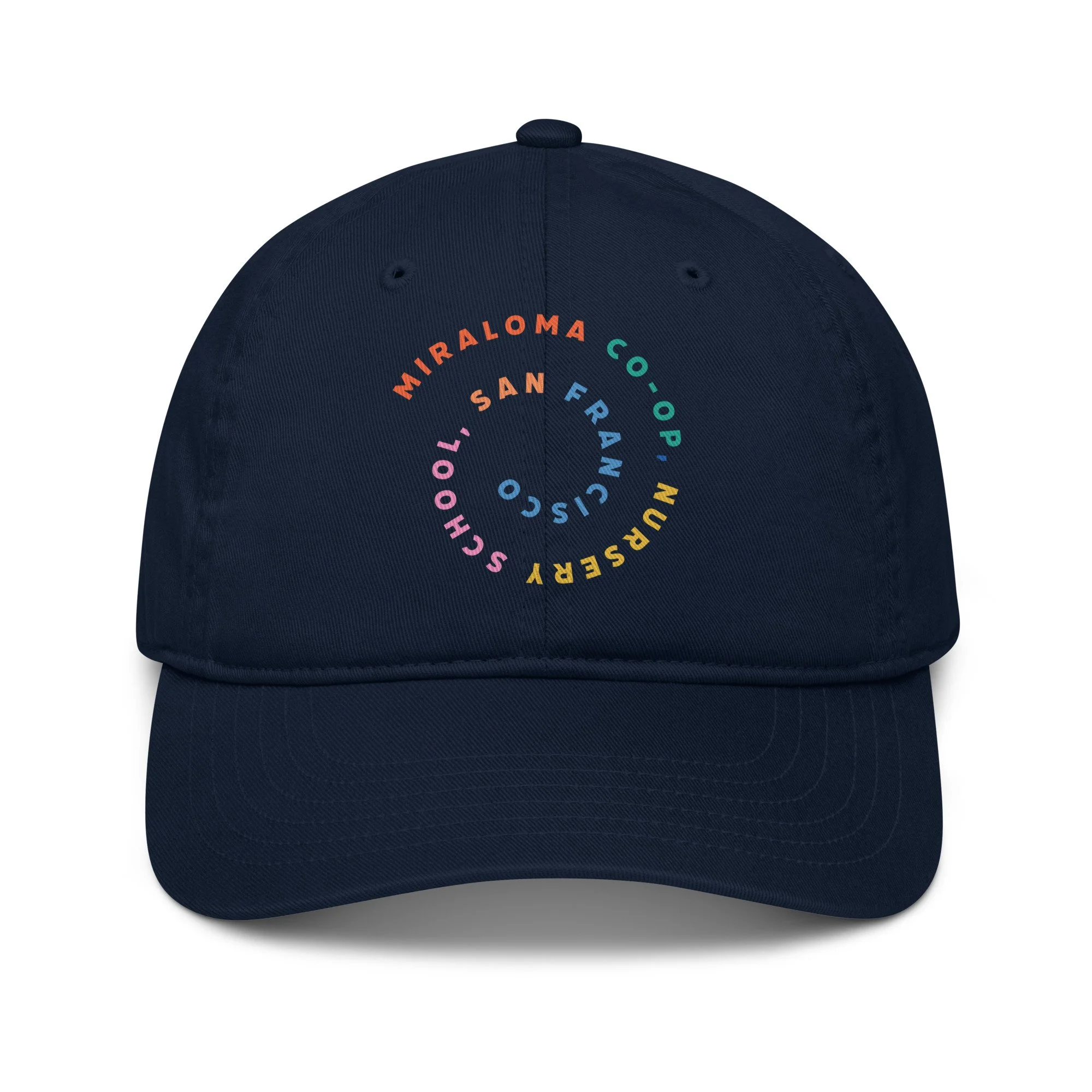 organic-baseball-cap-pacific-front-6a041e13a48c5.jpg