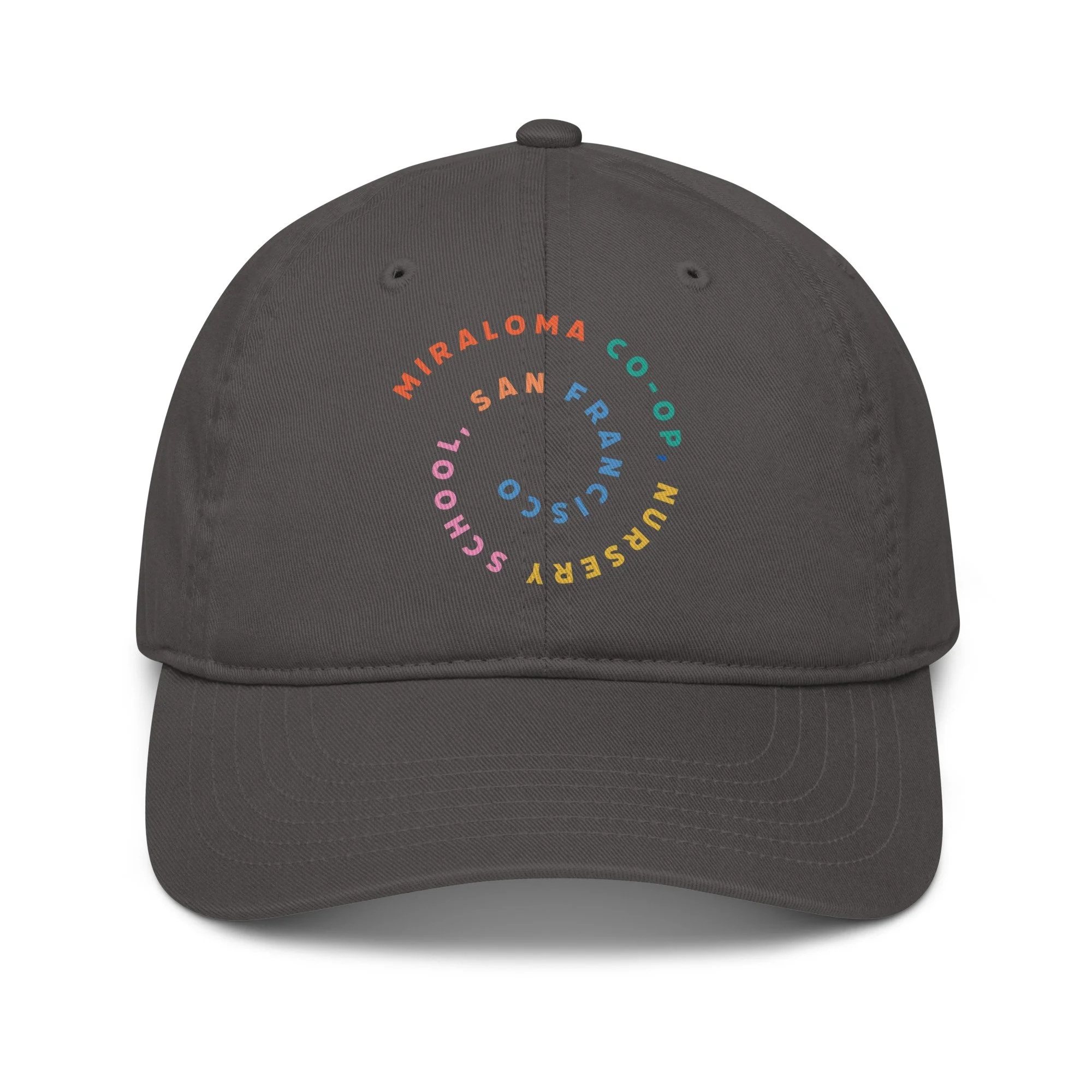 organic-baseball-cap-charcoal-front-6a041e13a475f.jpg