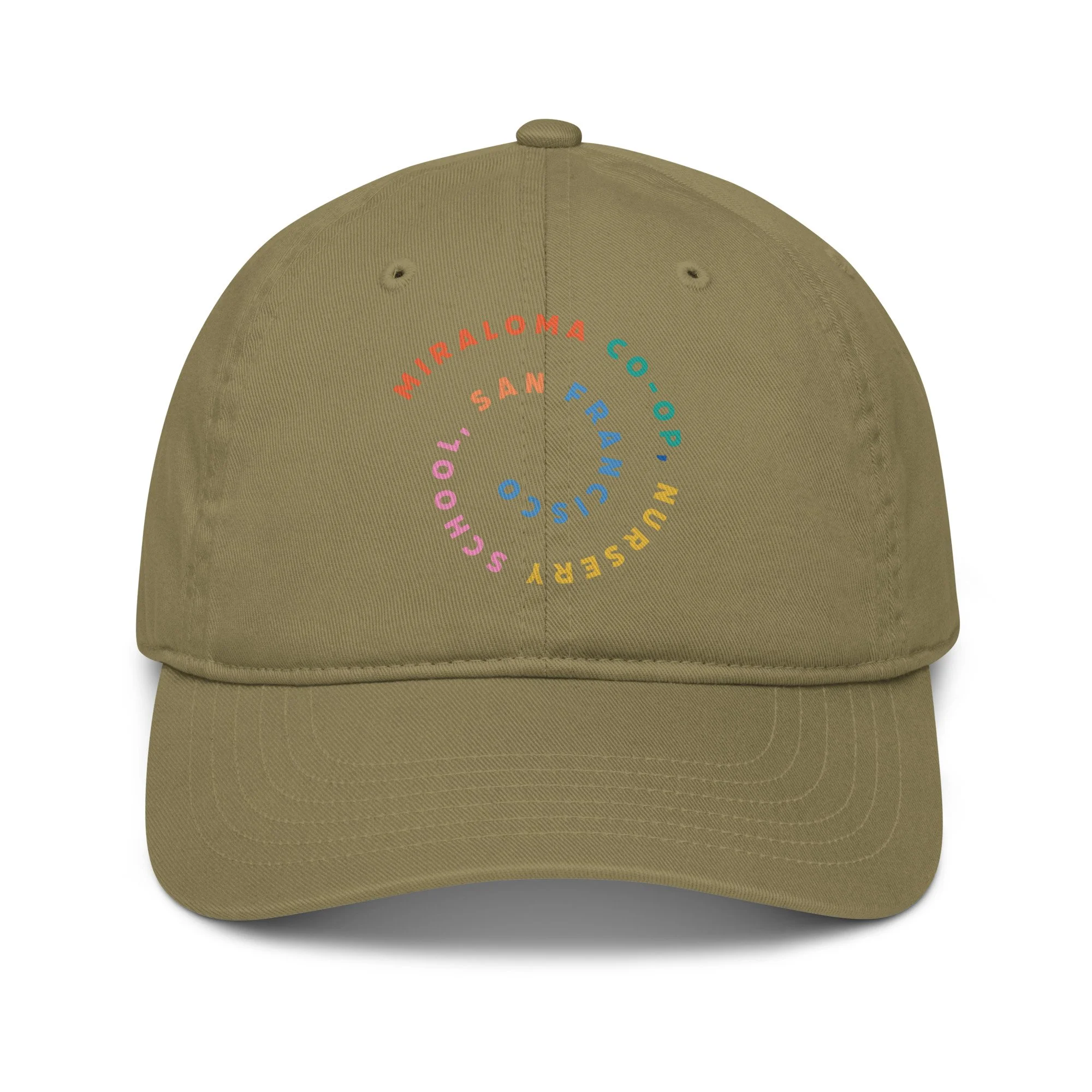 organic-baseball-cap-jungle-front-6a041e13a47df.jpg