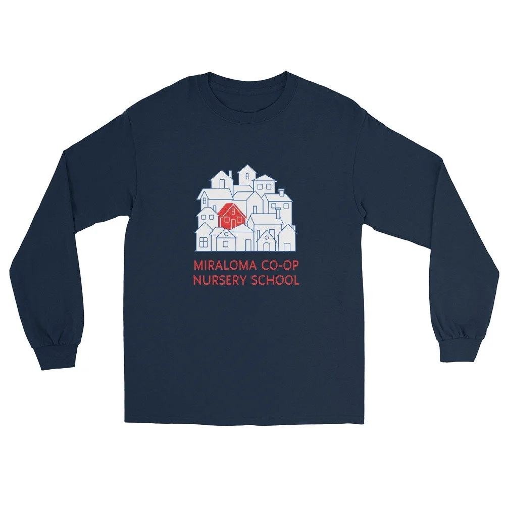 unisex-long-sleeve-shirt-navy-front-6a041f848fb69.jpg