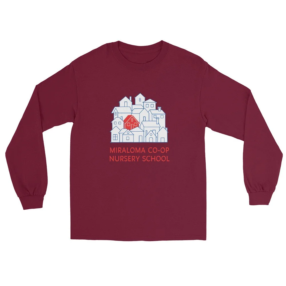 unisex-long-sleeve-shirt-maroon-front-6a041f848fa4a.jpg
