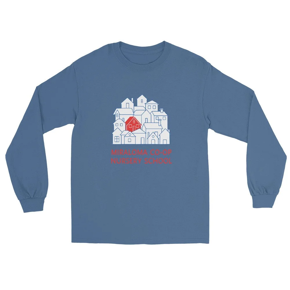 unisex-long-sleeve-shirt-indigo-blue-front-6a041f848f7fe.jpg