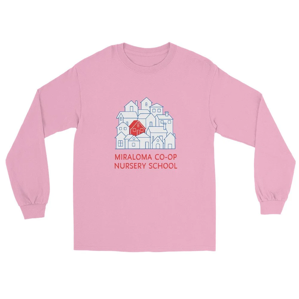 unisex-long-sleeve-shirt-light-pink-front-6a041f848f9af.jpg