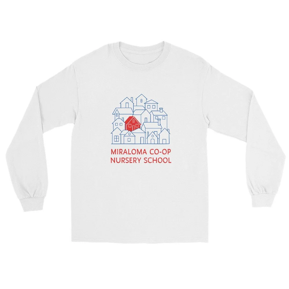 unisex-long-sleeve-shirt-white-front-6a041f848fda6.jpg