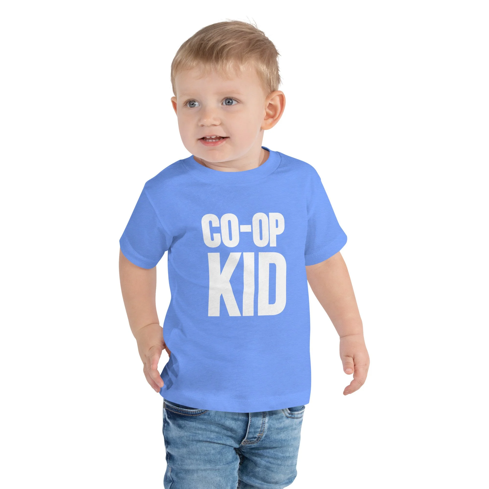 toddler-staple-tee-heather-columbia-blue-front-6a05315259564.jpg