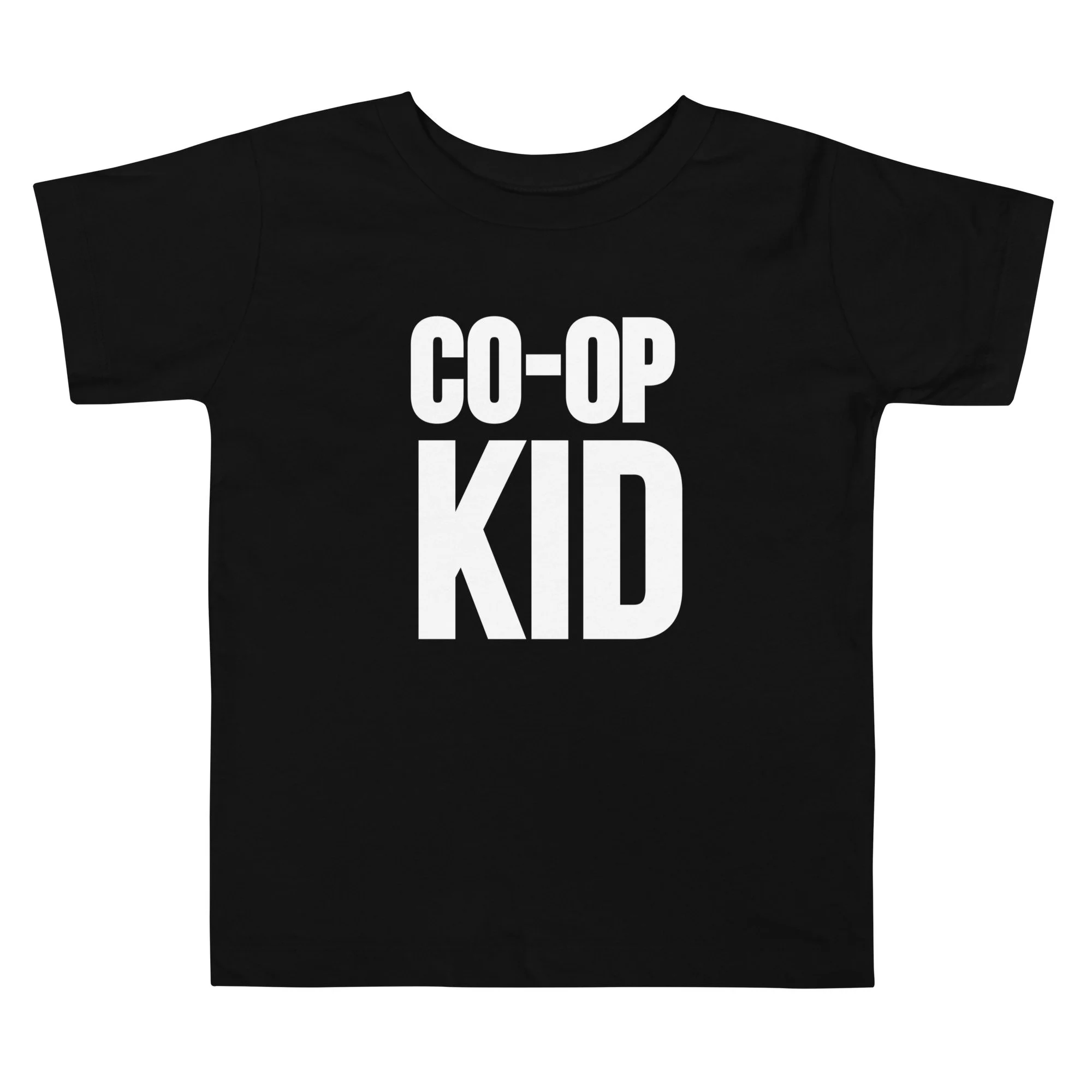 toddler-staple-tee-black-front-6a0531525837a.jpg