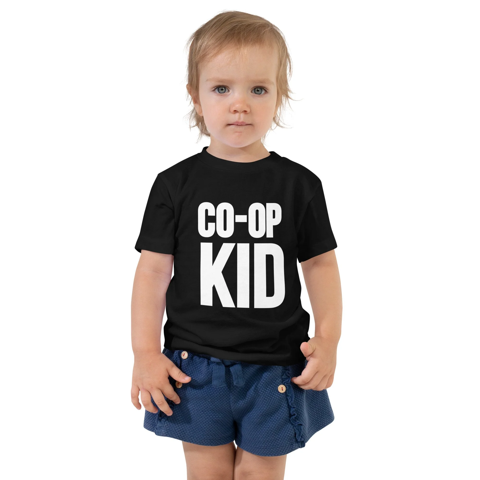 toddler-staple-tee-black-front-6a0531525a109.jpg