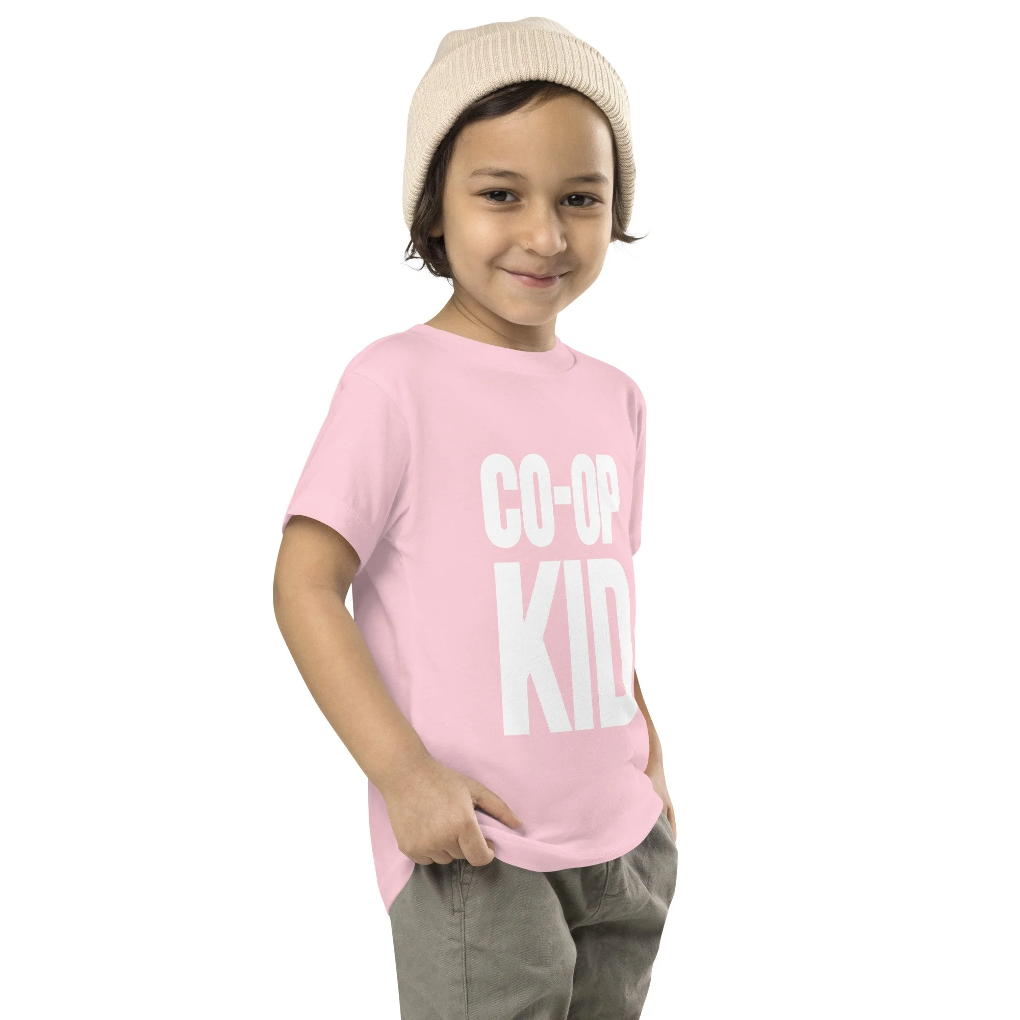 toddler-staple-tee-pink-right-front-6a05315259b52.jpg