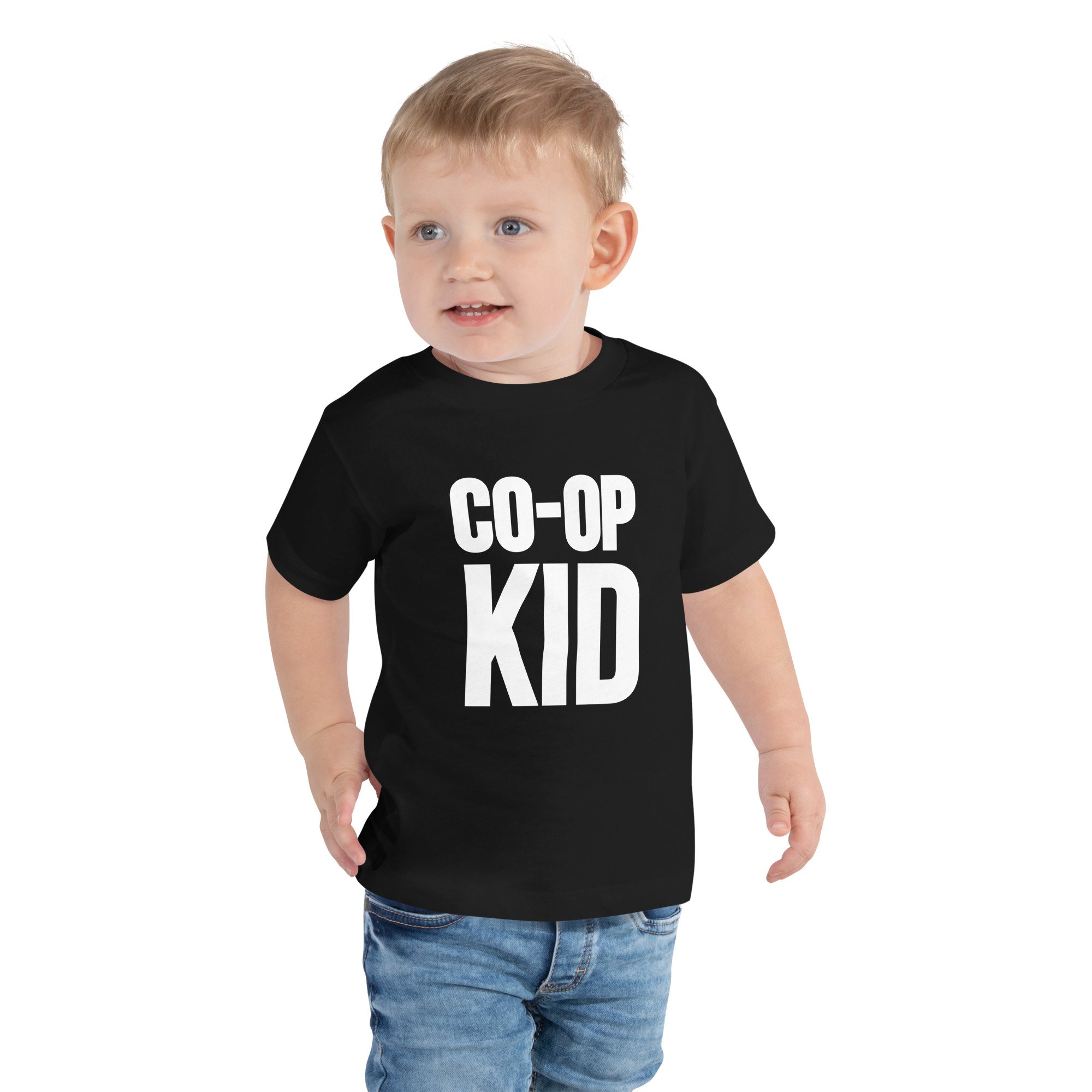 toddler-staple-tee-black-front-6a053486ac78e.jpg