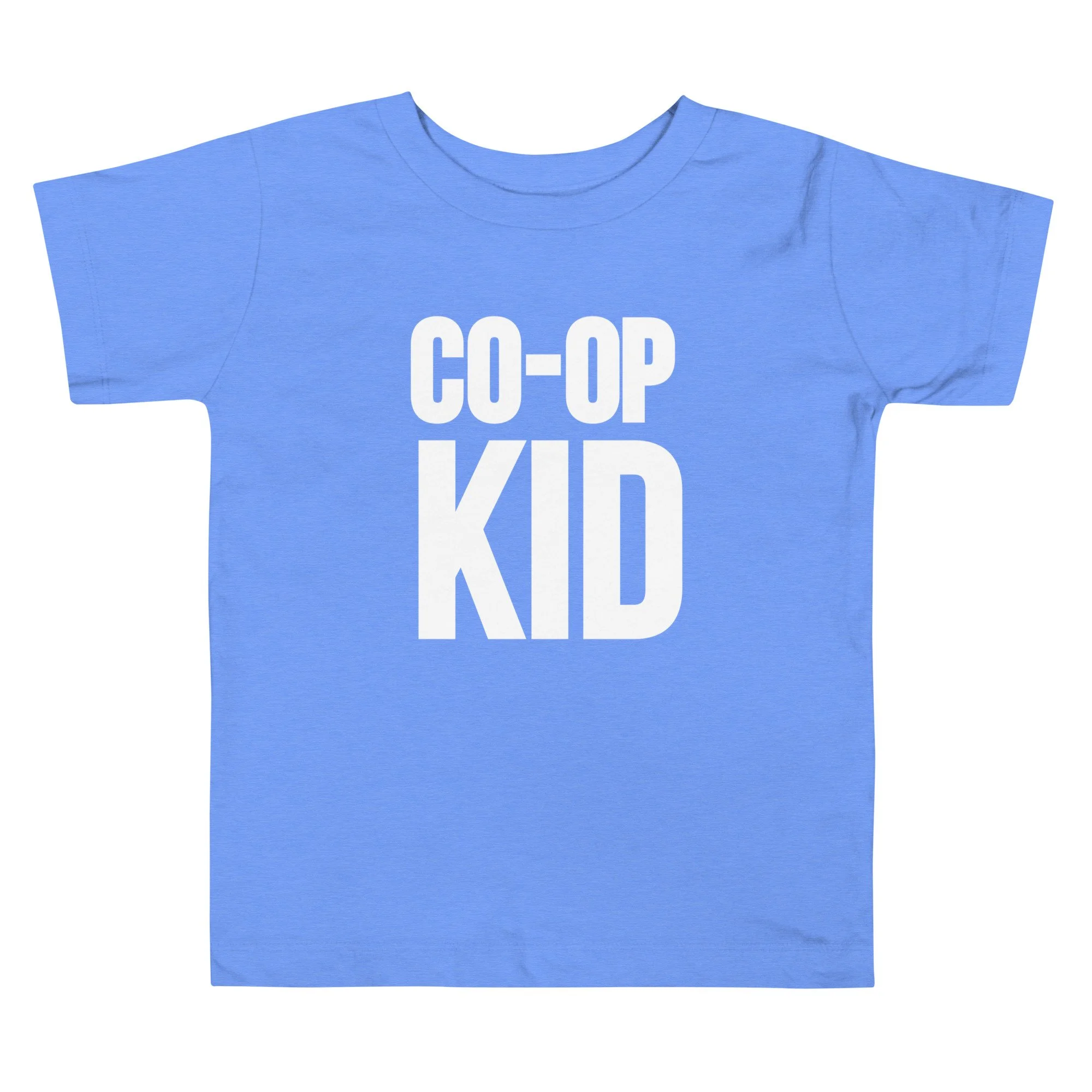 toddler-staple-tee-heather-columbia-blue-front-6a053486ac17a.jpg