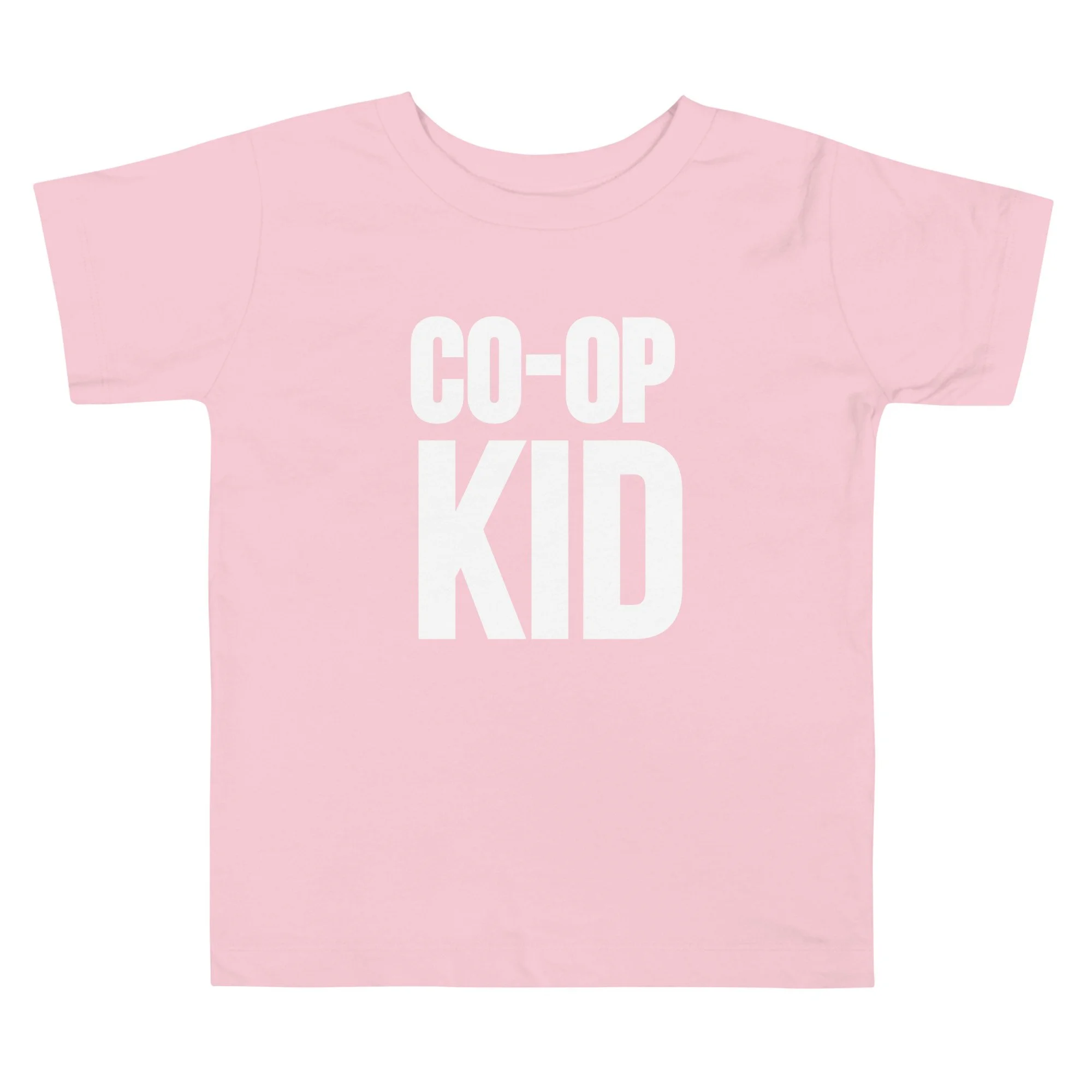 toddler-staple-tee-pink-front-6a053486ac208.jpg